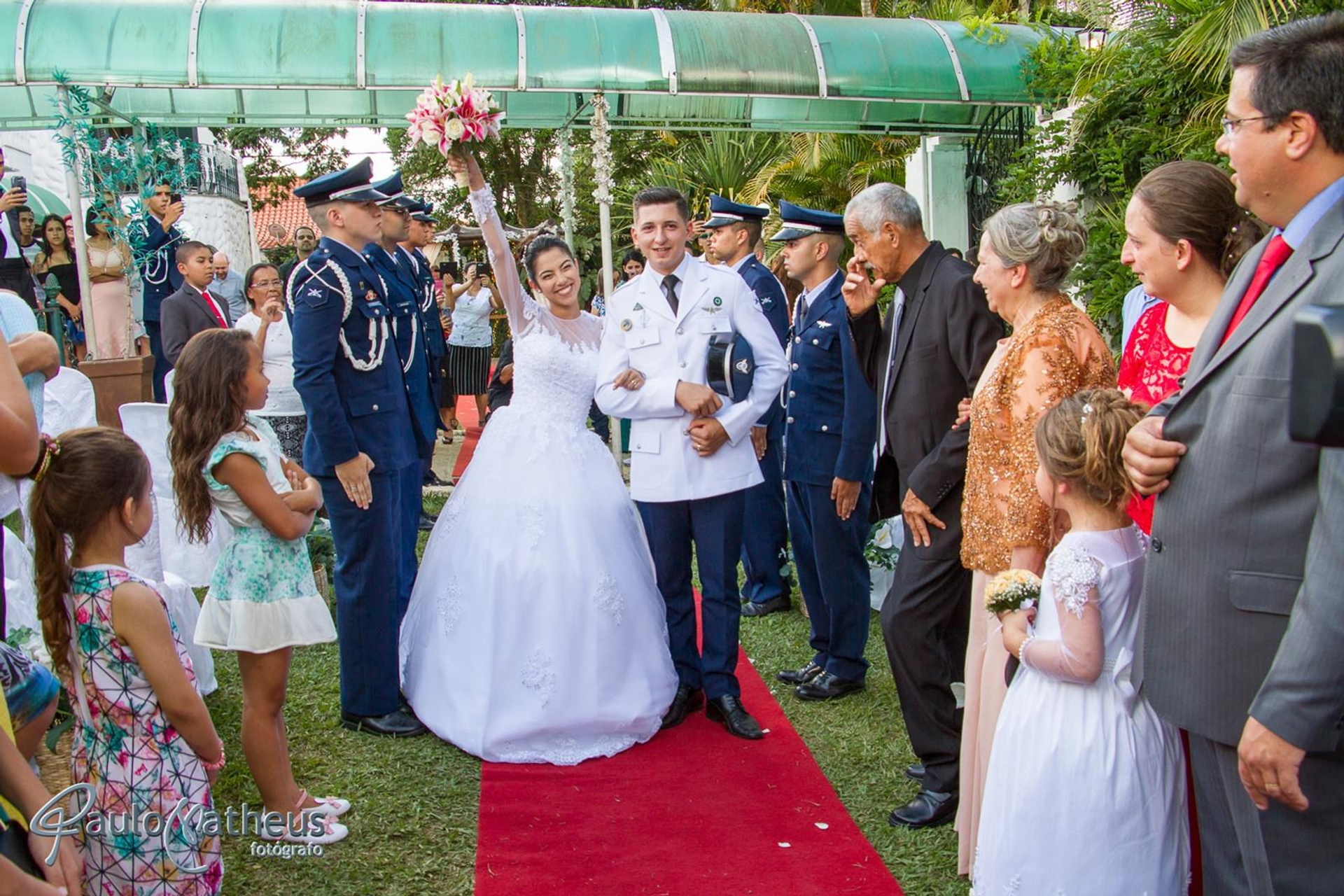 Fotografia de Casamento. Fotógrafo Social e Corporativo em São Paulo/SP