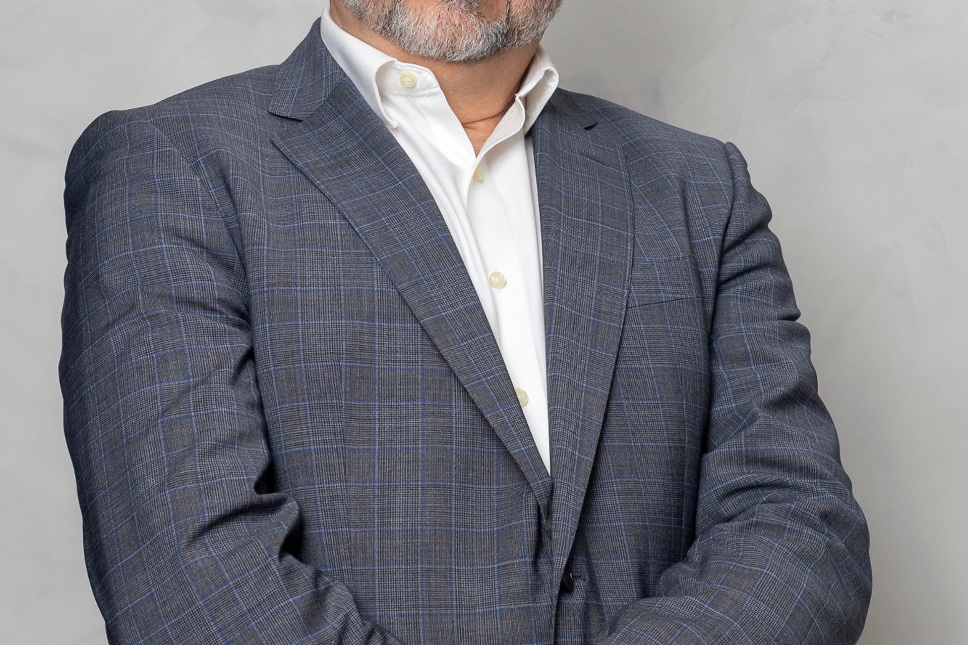 Retrato Corporativo. Fotógrafo Social e Corporativo em São Paulo/SP