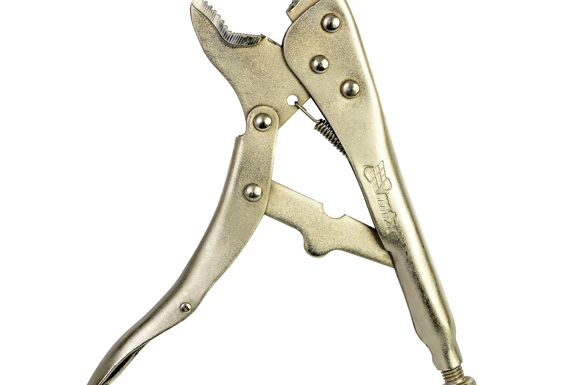 Fotografia de Produtos. Fotógrafo Social e Corporativo em São Paulo/SP