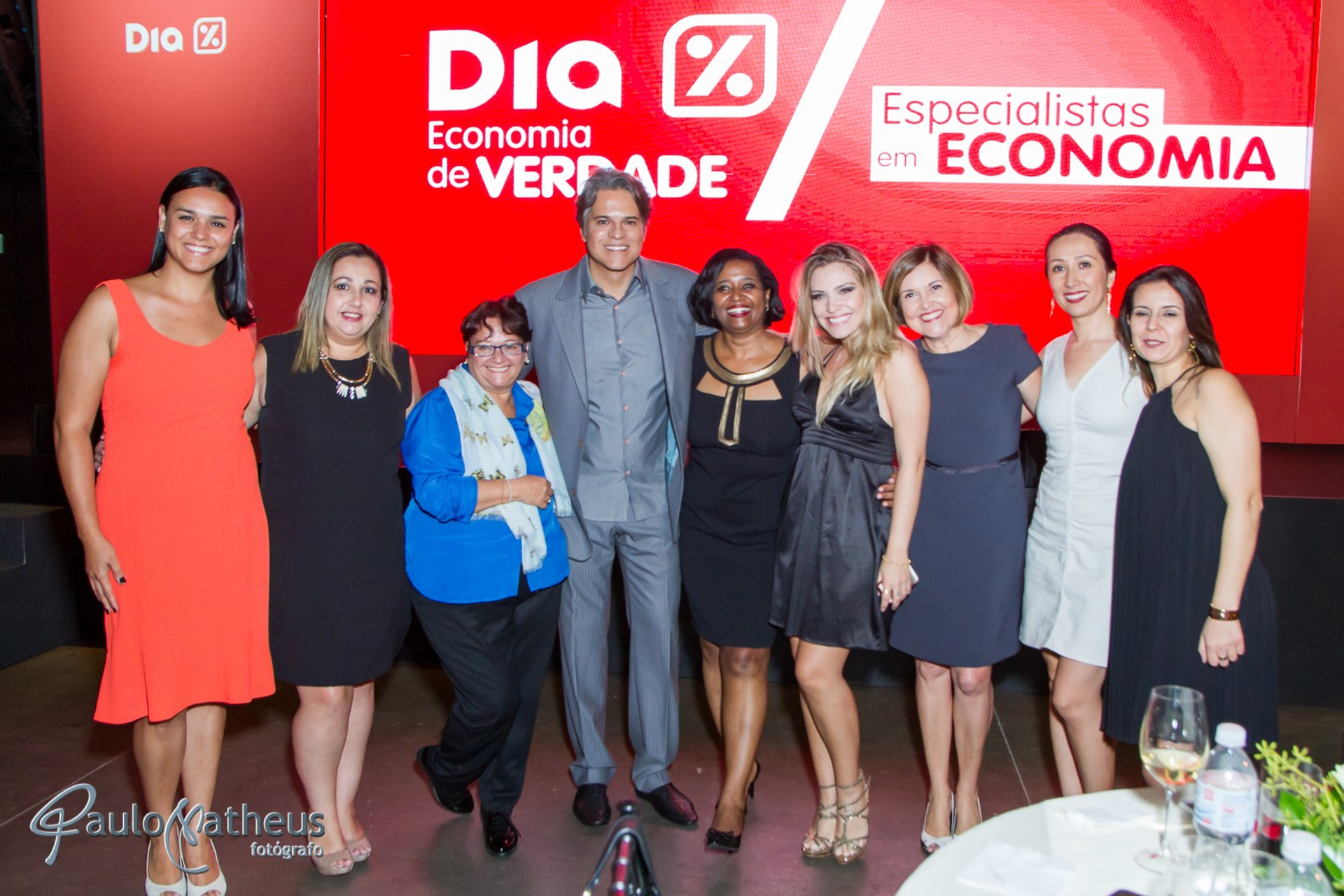 Fotografia Corporativa. Fotógrafo Social e Corporativo em São Paulo/SP