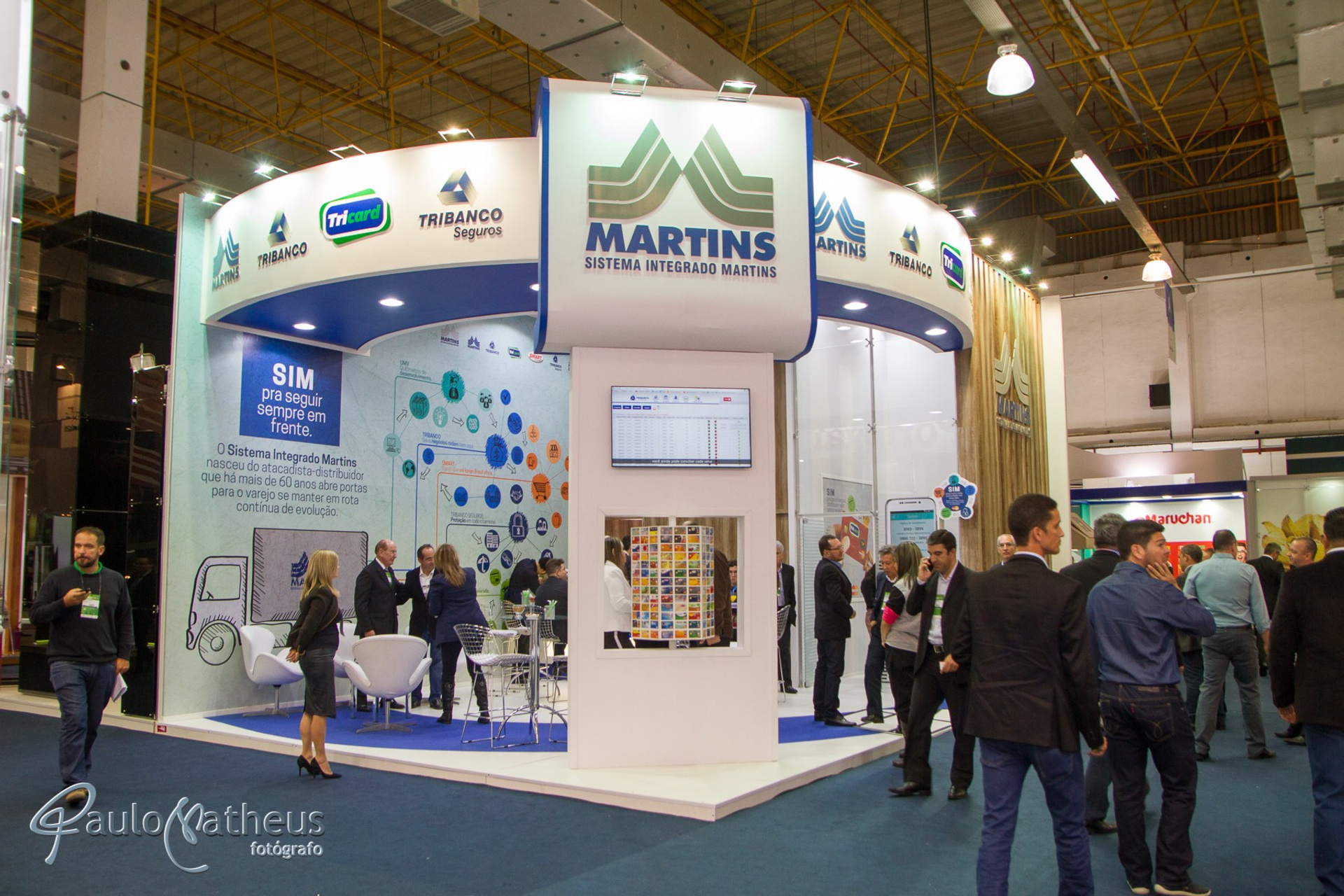 Fotografia Corporativa. Fotógrafo Social e Corporativo em São Paulo/SP