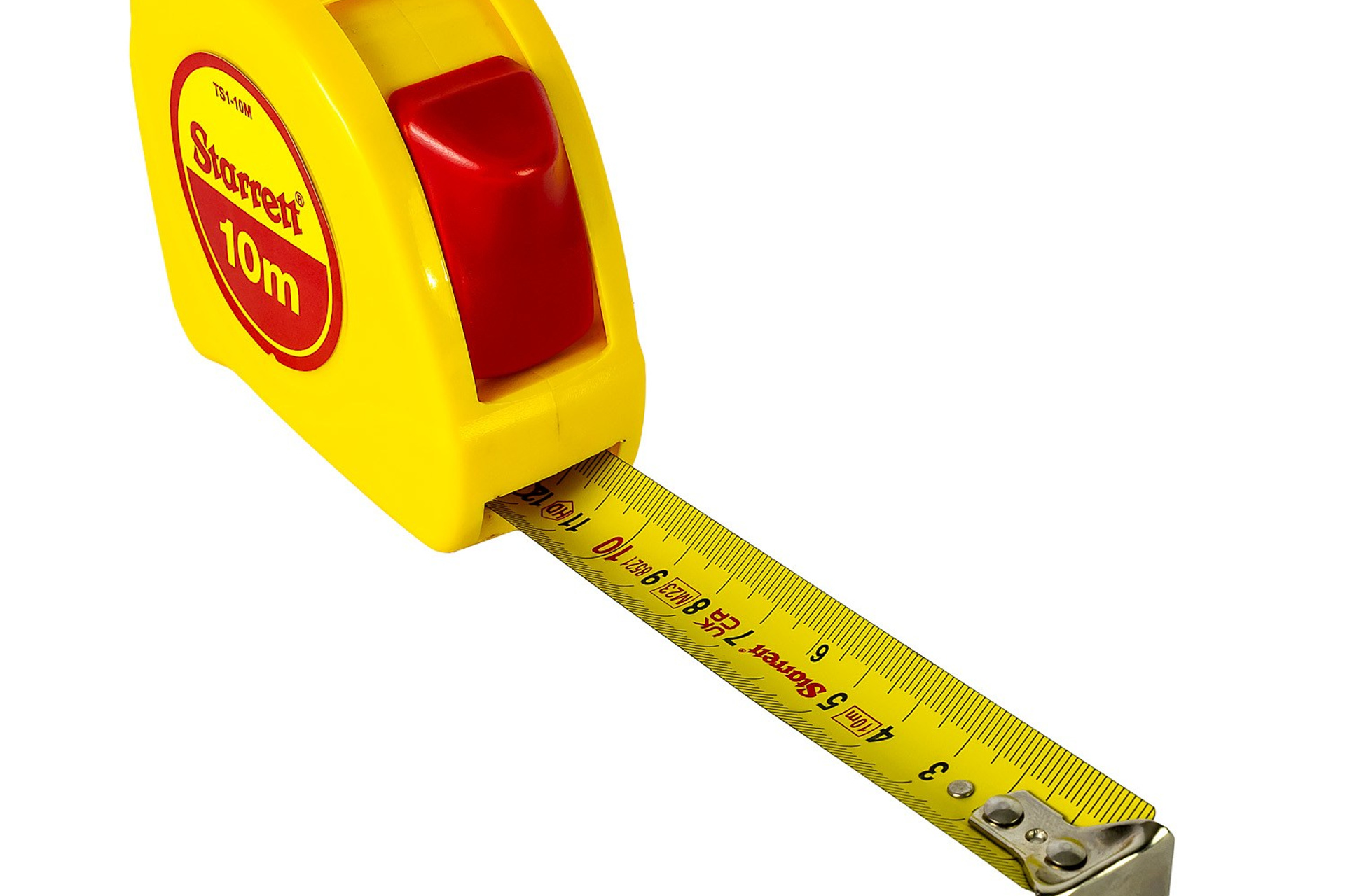 Fotografia de Produtos. Fotógrafo Social e Corporativo em São Paulo/SP