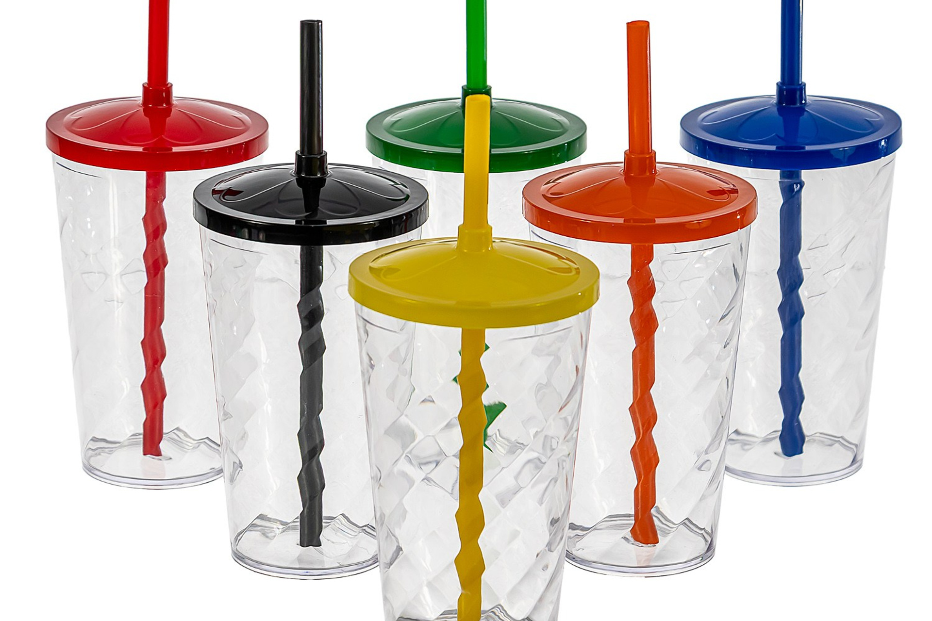 Fotografia de Produtos. Fotógrafo Social e Corporativo em São Paulo/SP