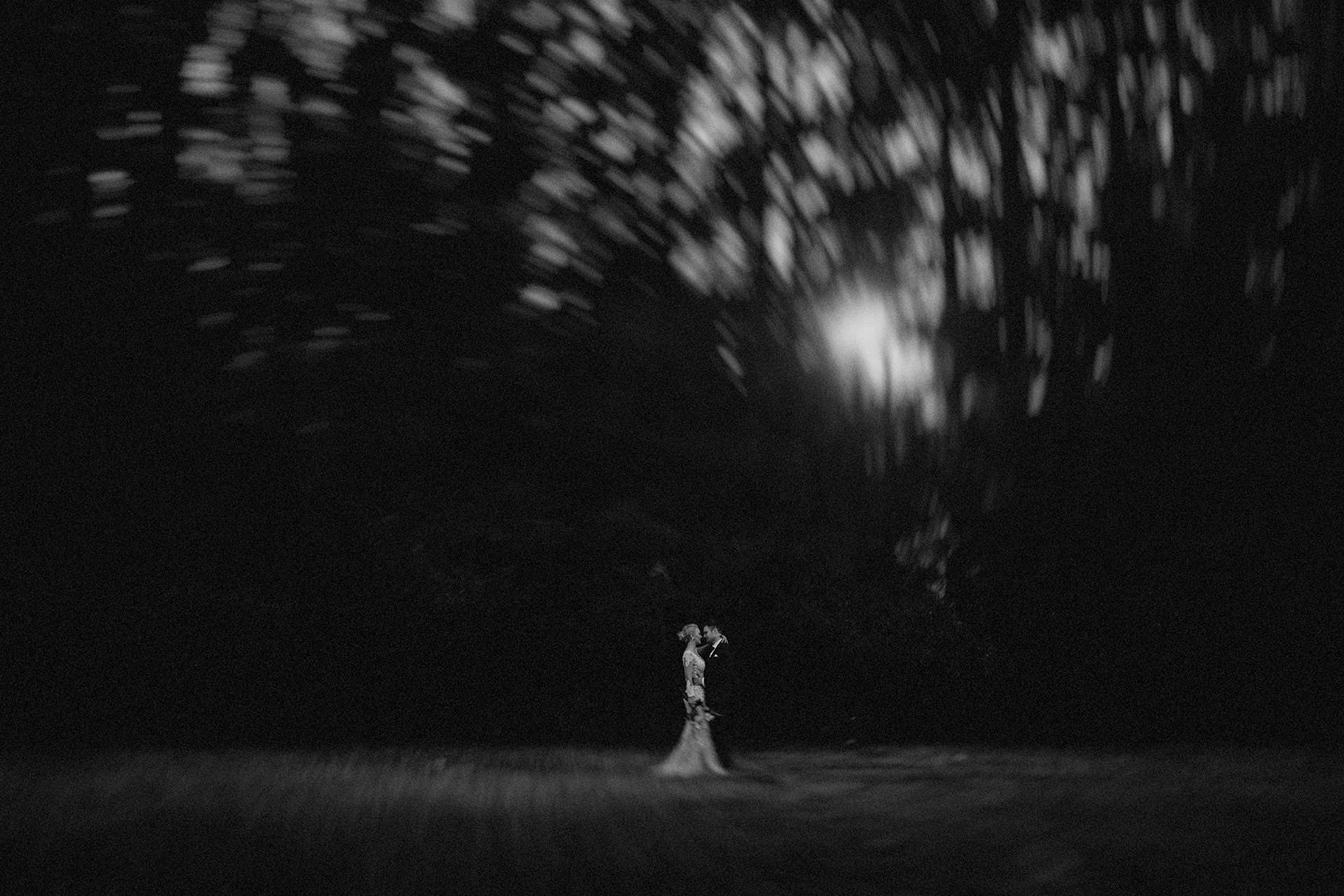 Nihan + Emir ⎸ Engagement in Sarajevo. Profesionalna Fotografija i Videografija | Sarajevo | yasinemir.com