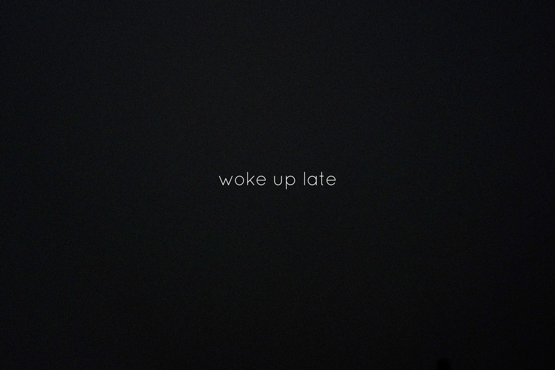 Blog. Profesionalna Fotografija i Videografija | Sarajevo | yasinemir.com