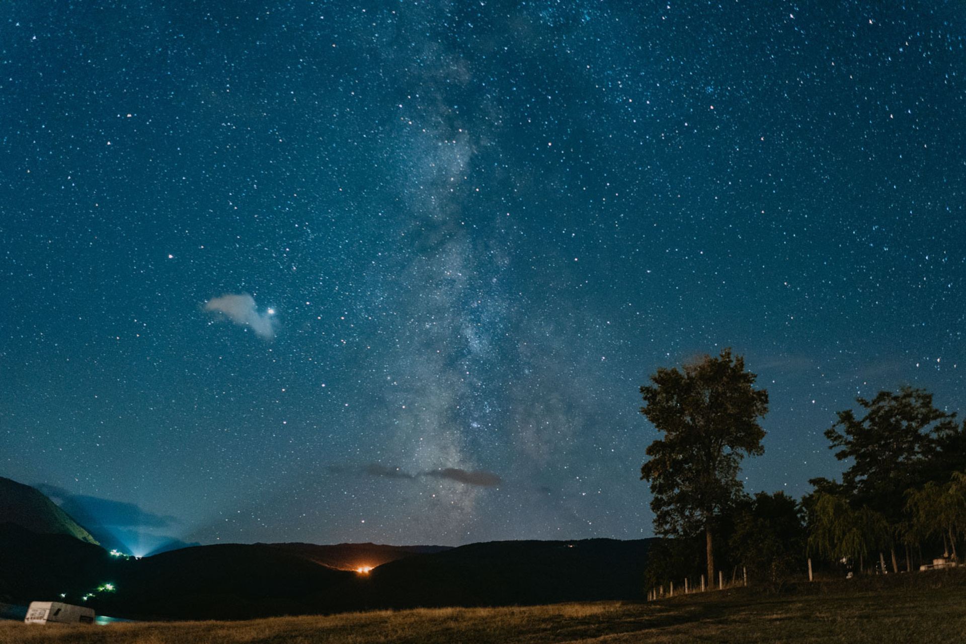 Blog. Profesionalna Fotografija i Videografija | Sarajevo | yasinemir.com