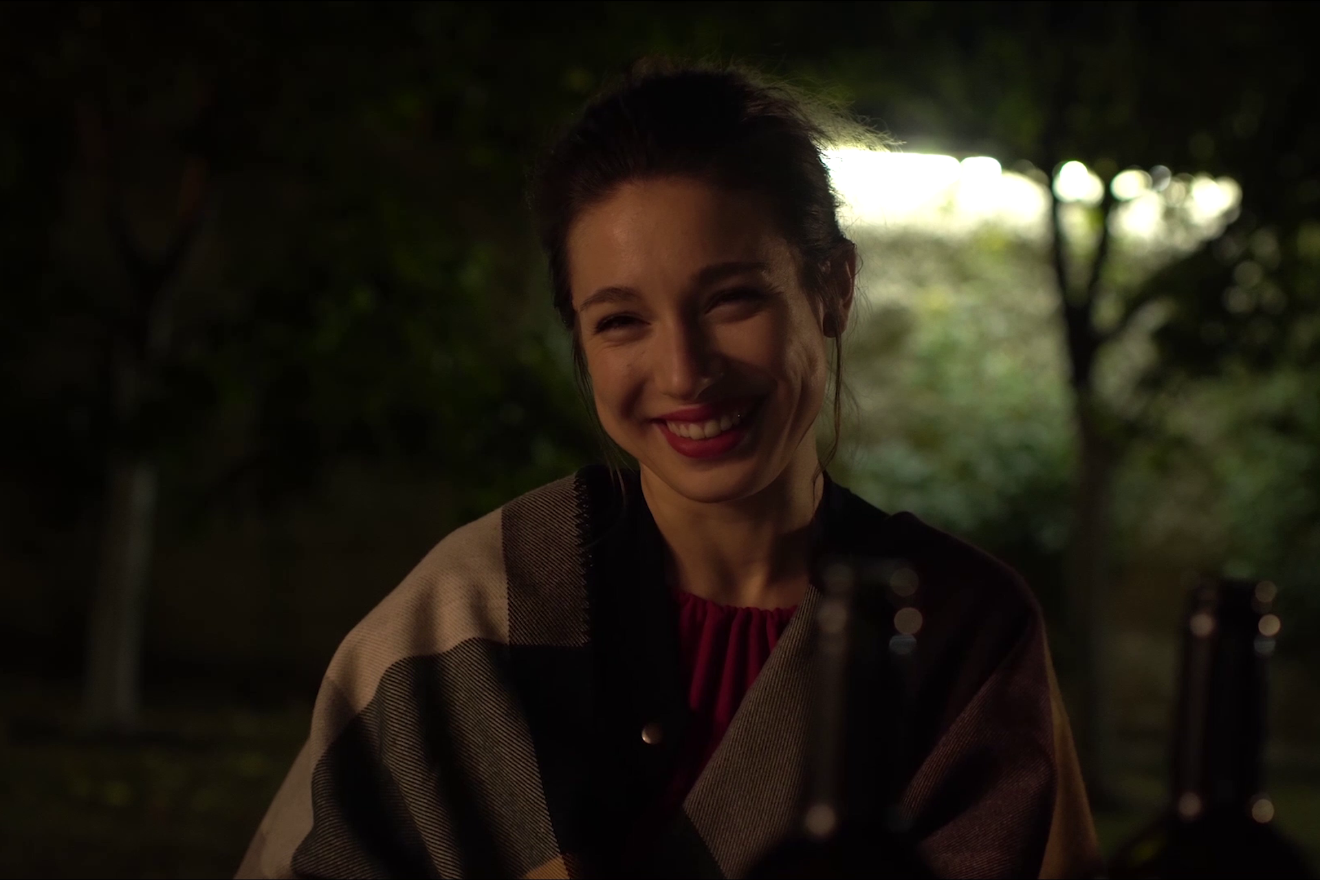 Cinematography. Hamza Makić Cinematographer, Photographer & Visual Artist