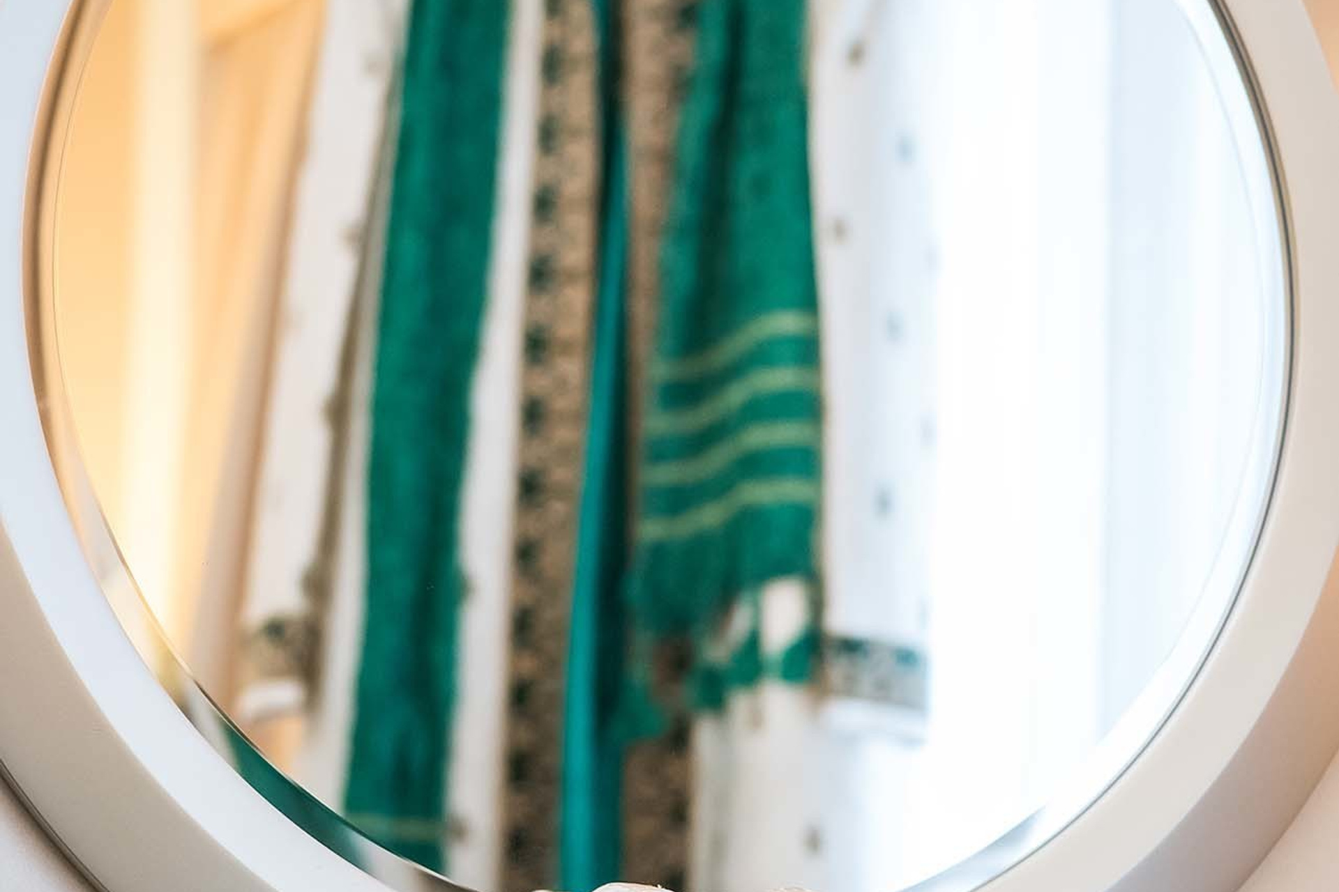 Wedding photographer The Chelsea Harbour Hotel Nikon D850 Sherwani and Jutti