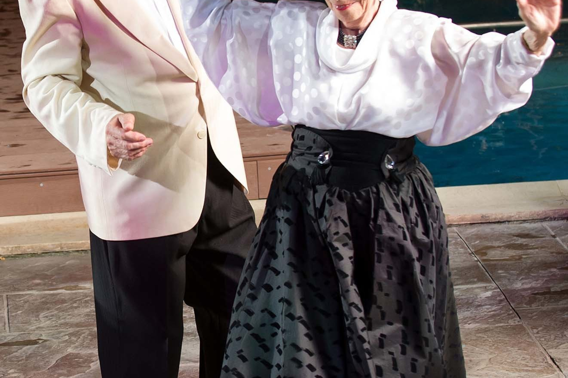 Wedding photographer Hotel La Conac Bucharest Romania Nikon D850 wedding reception