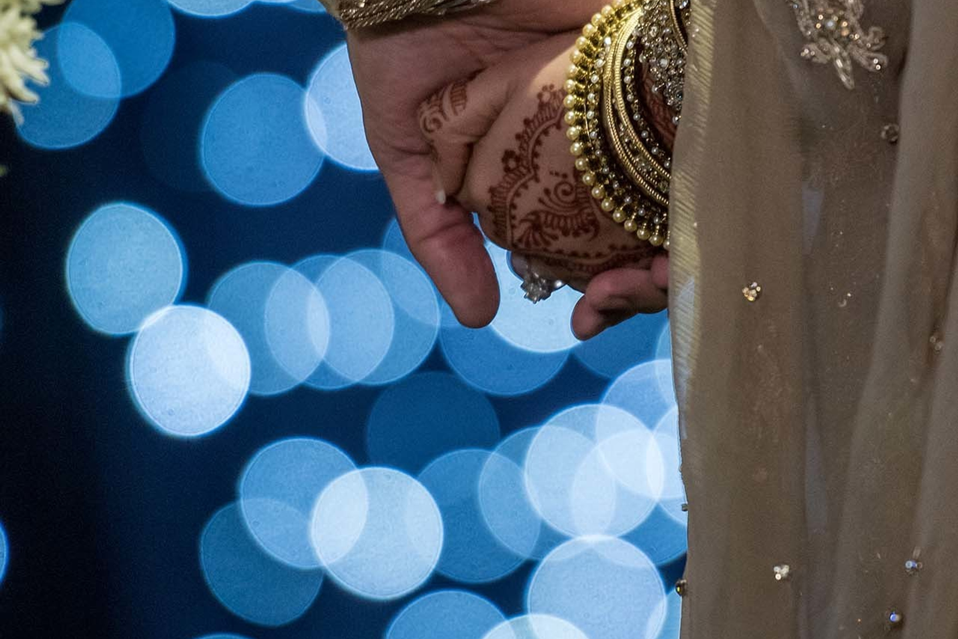 Wedding photographer Newland Manor,  Chalfont St Peter, UK Nikon D850 wedding reception