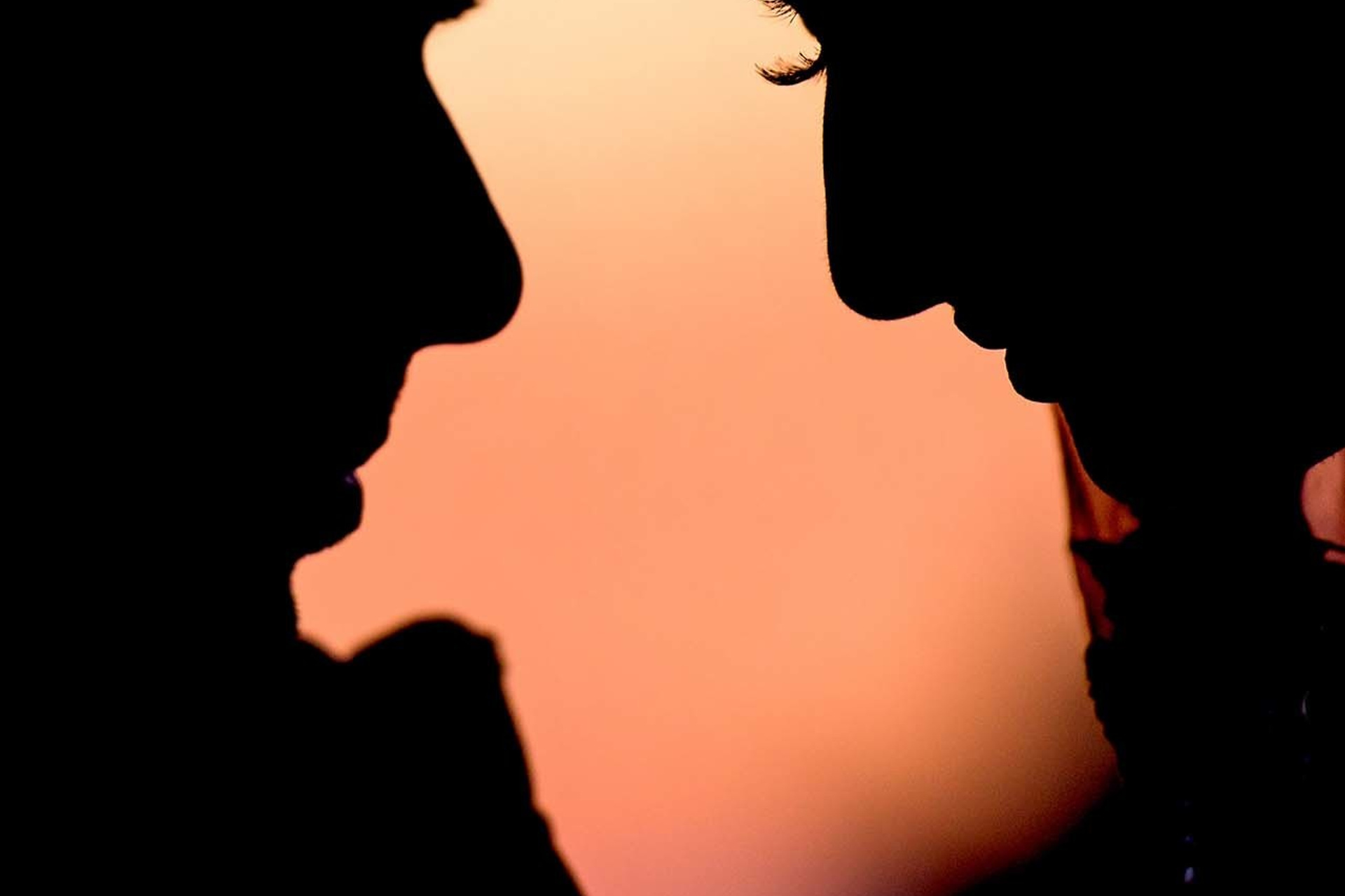 Wedding photographer Jockey Club, Sandown Park UK Nikon D850 wedding reception