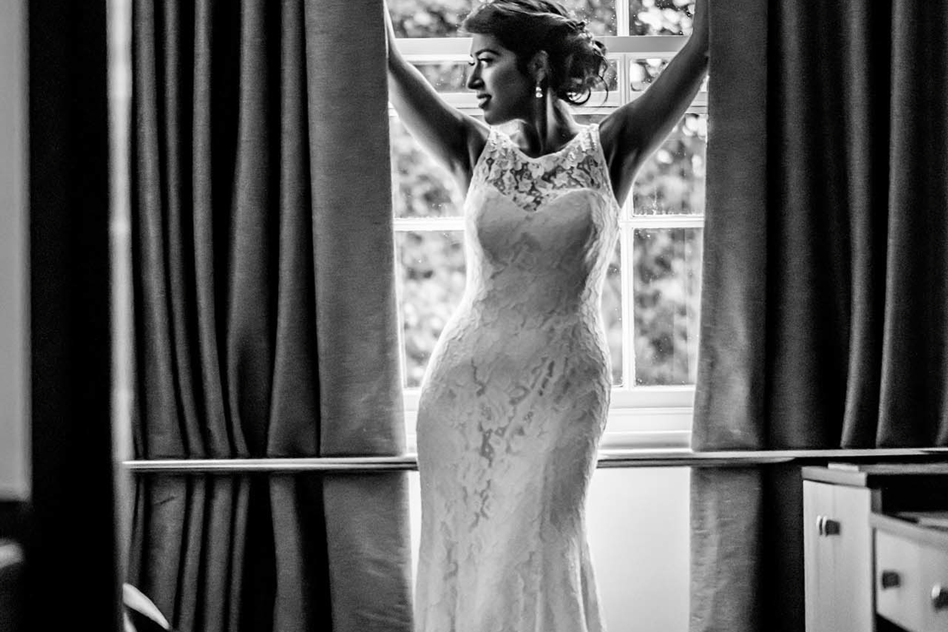 Wedding photographer Royal Berkshire, Ascot UK Nikon D850 wedding reception