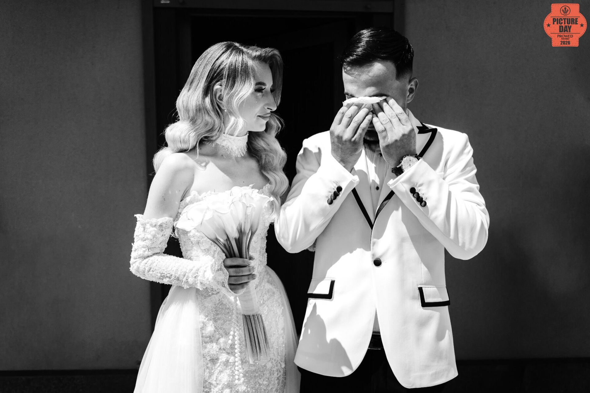 Catalin & Alexandra