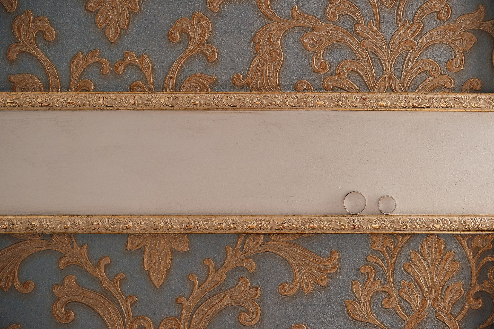 Iuliana & Dragos. Fotograf nunta Constanta