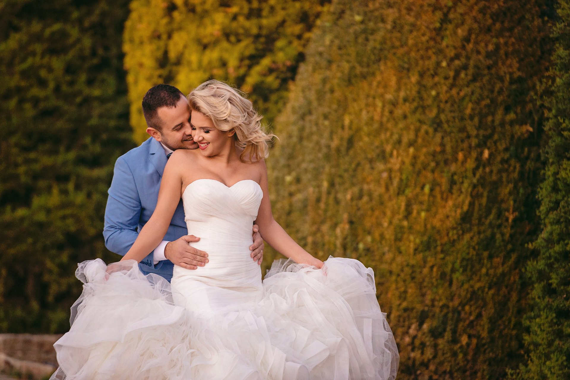 Oana & Albert (1). Fotograf nunta Constanta