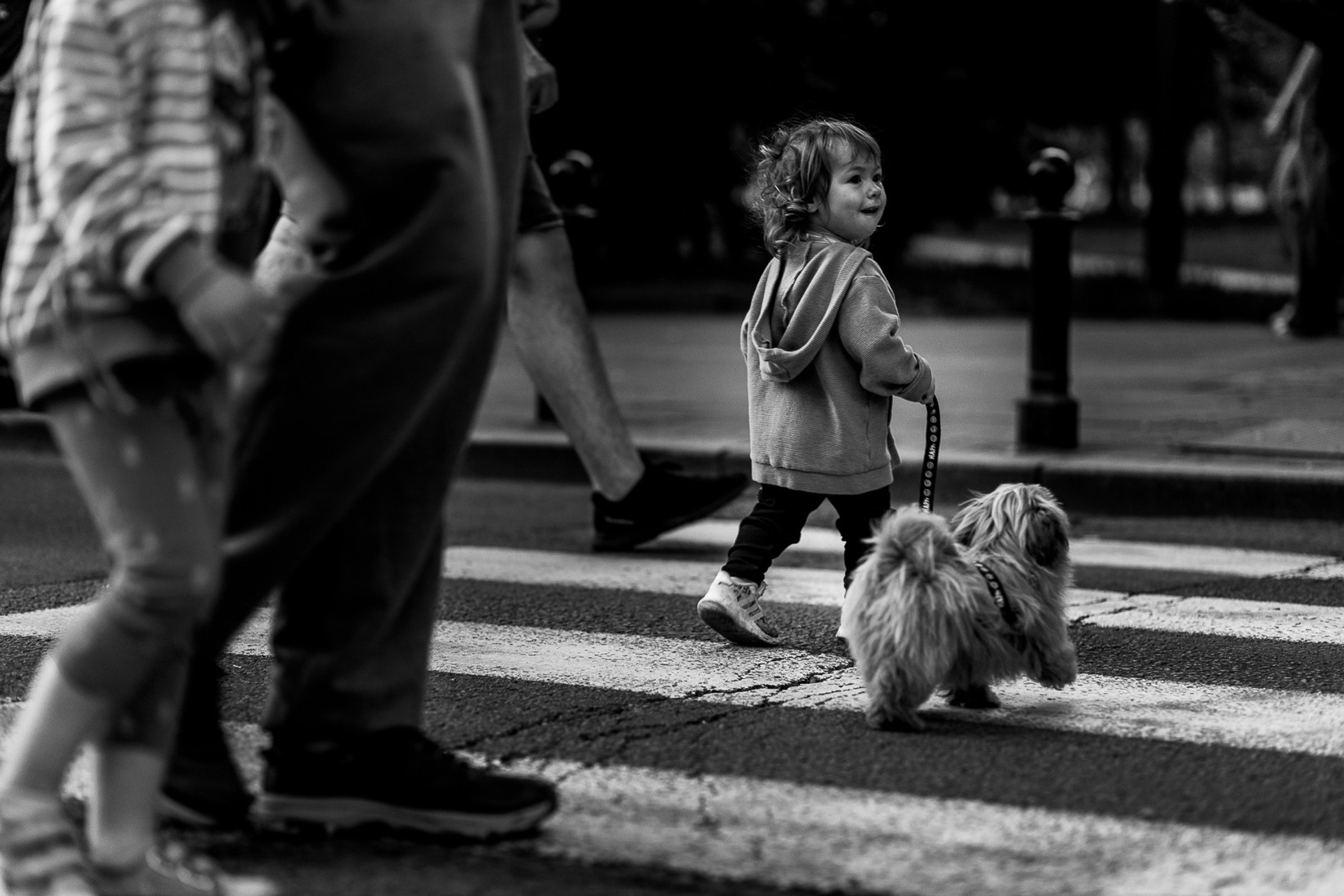 PROTEST PROTIV NASILJA U&nbsp;SRBIJI