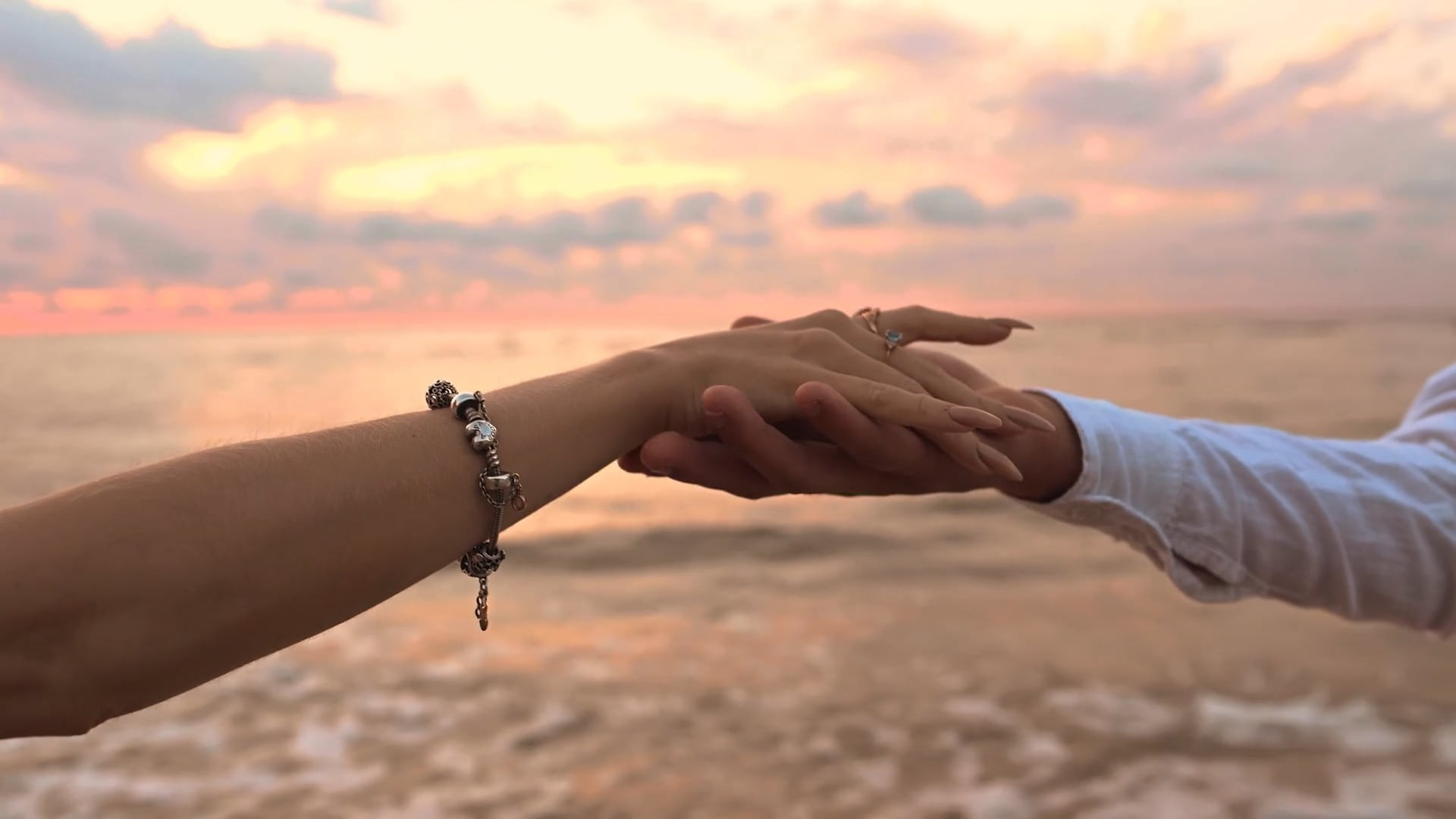 Беременность