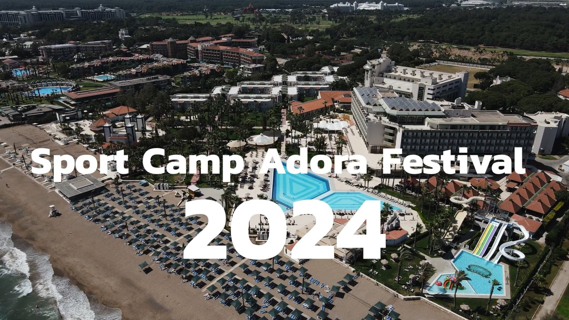 Корпоративы и Мероприятия