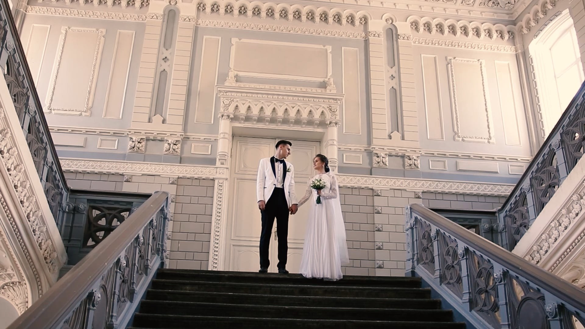 Свадебные клипы. Photographer, videographer, video editing, photo editing