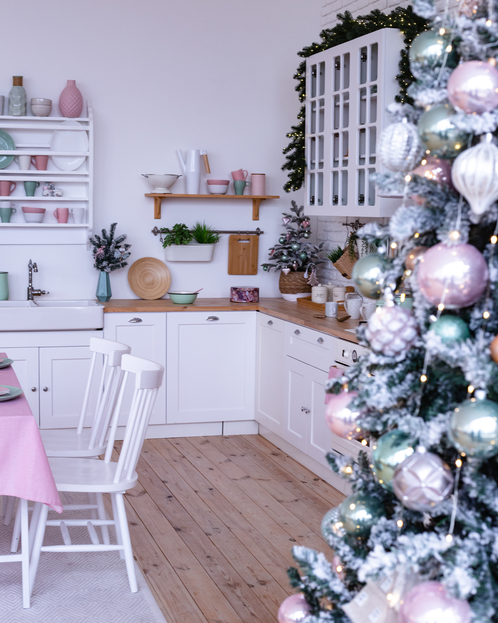 Студия Виктора Лысенко