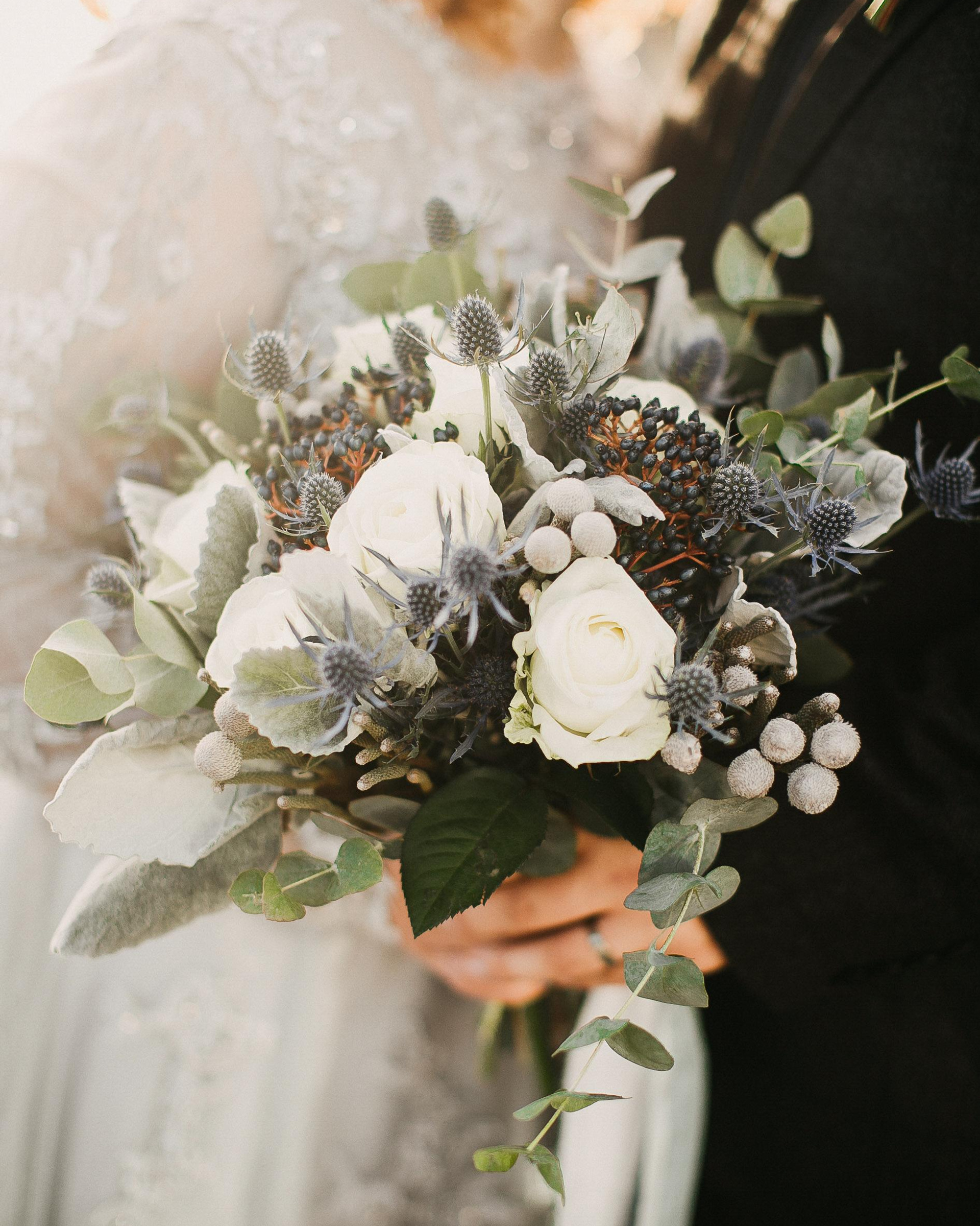 Wedding in Göteborg, Sweden