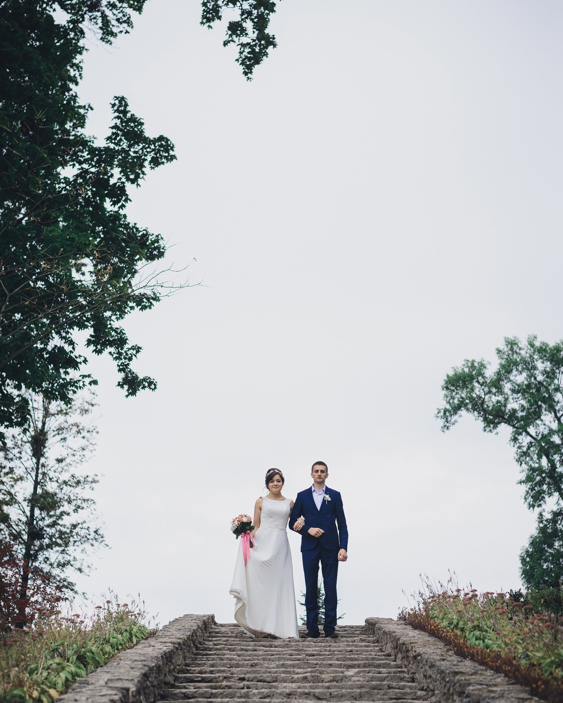 Мар’яна+Женя