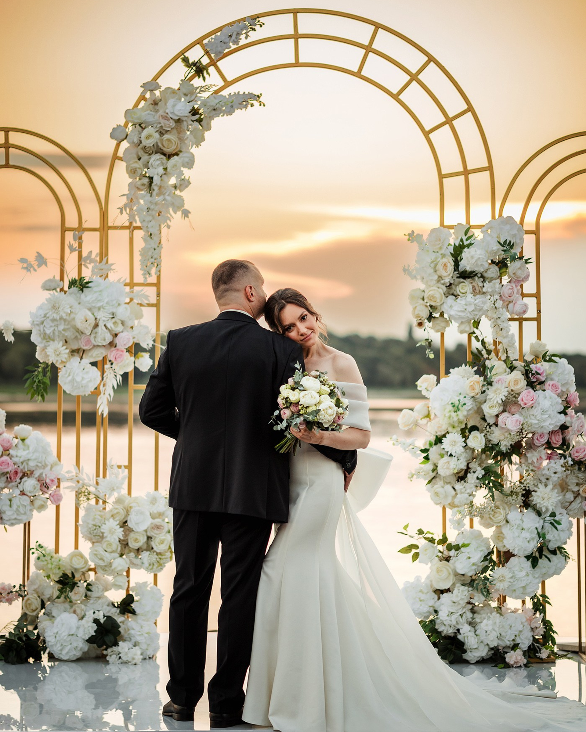 Ніка та Ігор