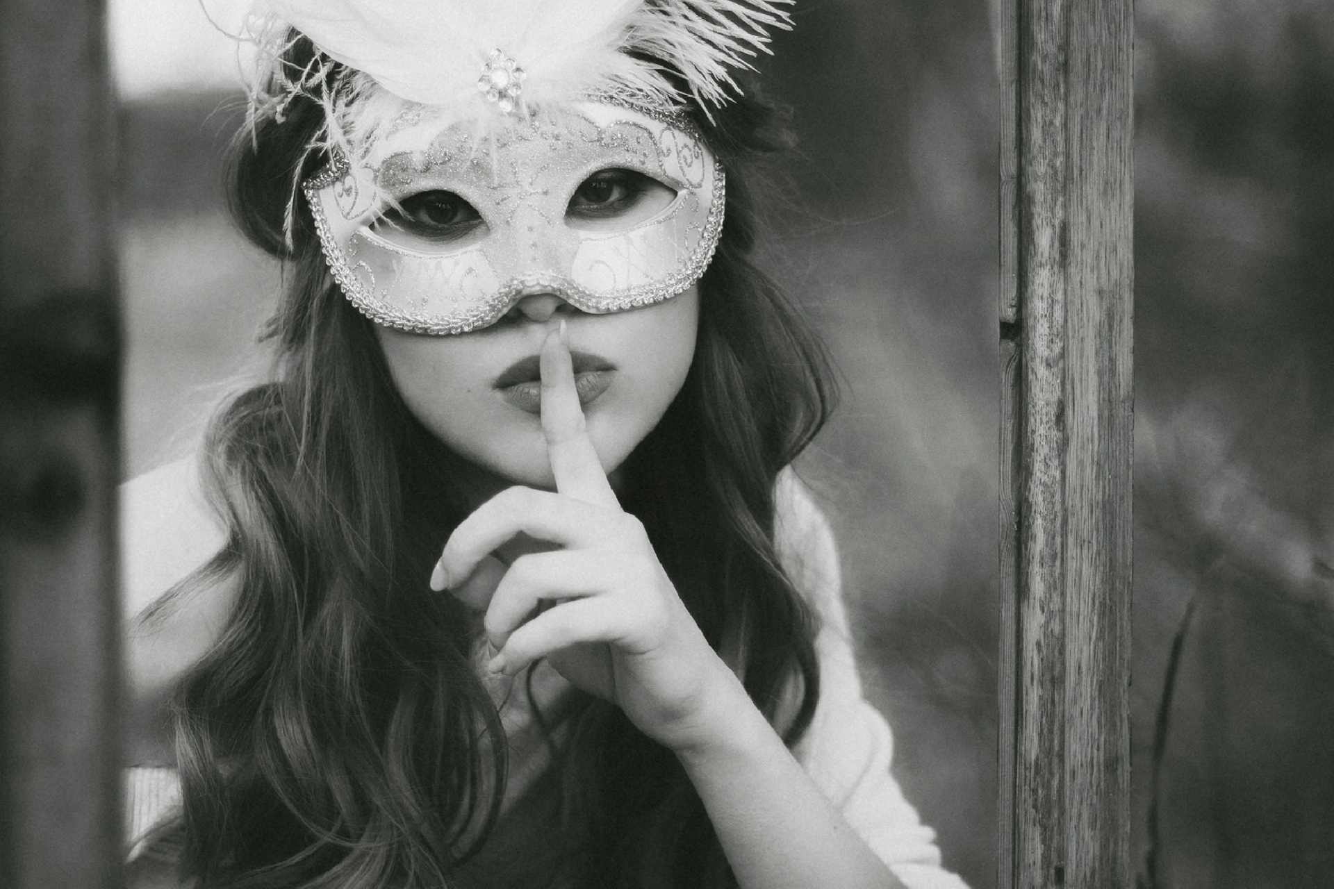 ARTEGO (Olha Shuliak)