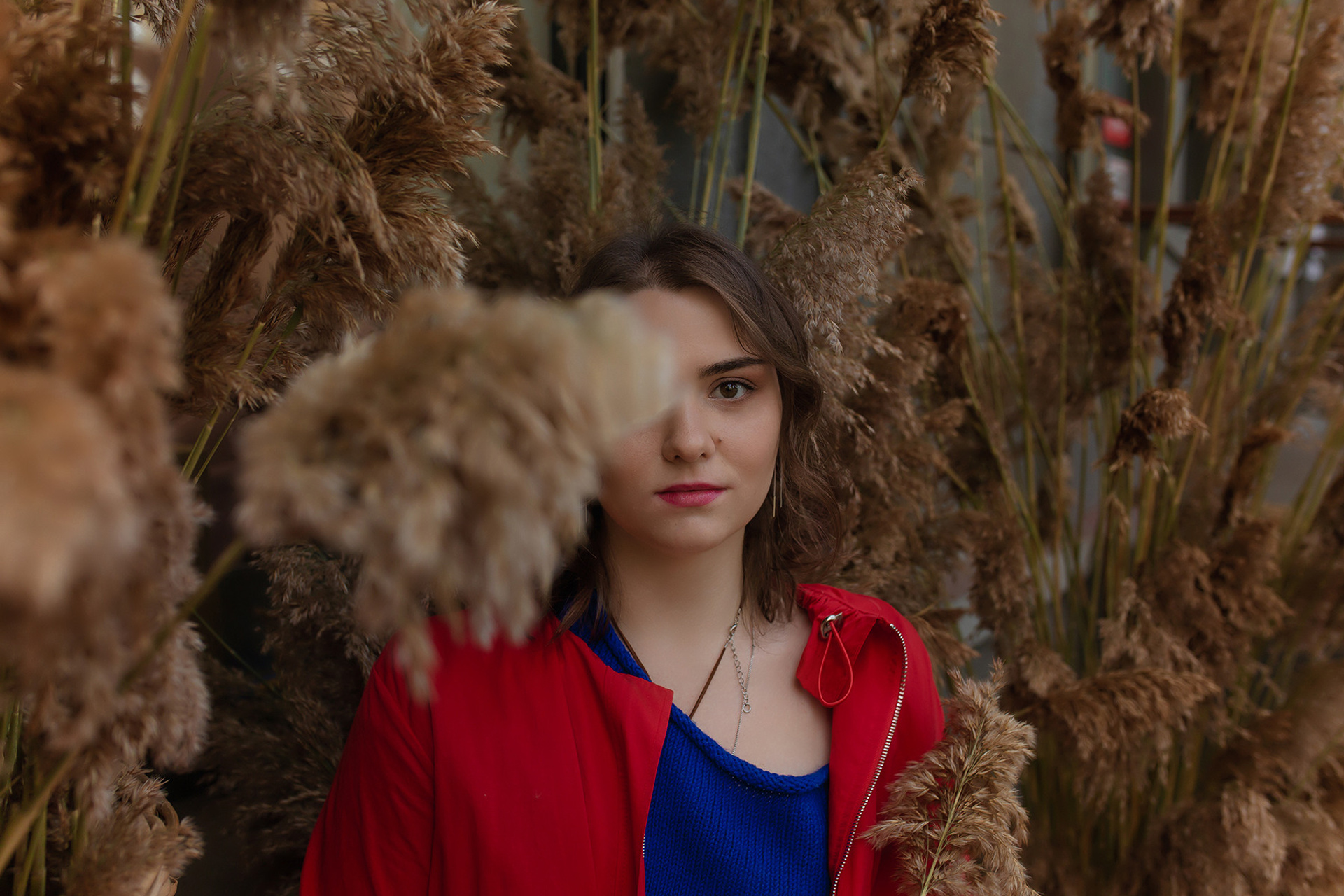 Блог семейного фотографа в Ташкенте. Фотограф в Ташкенте Надежда Исаева