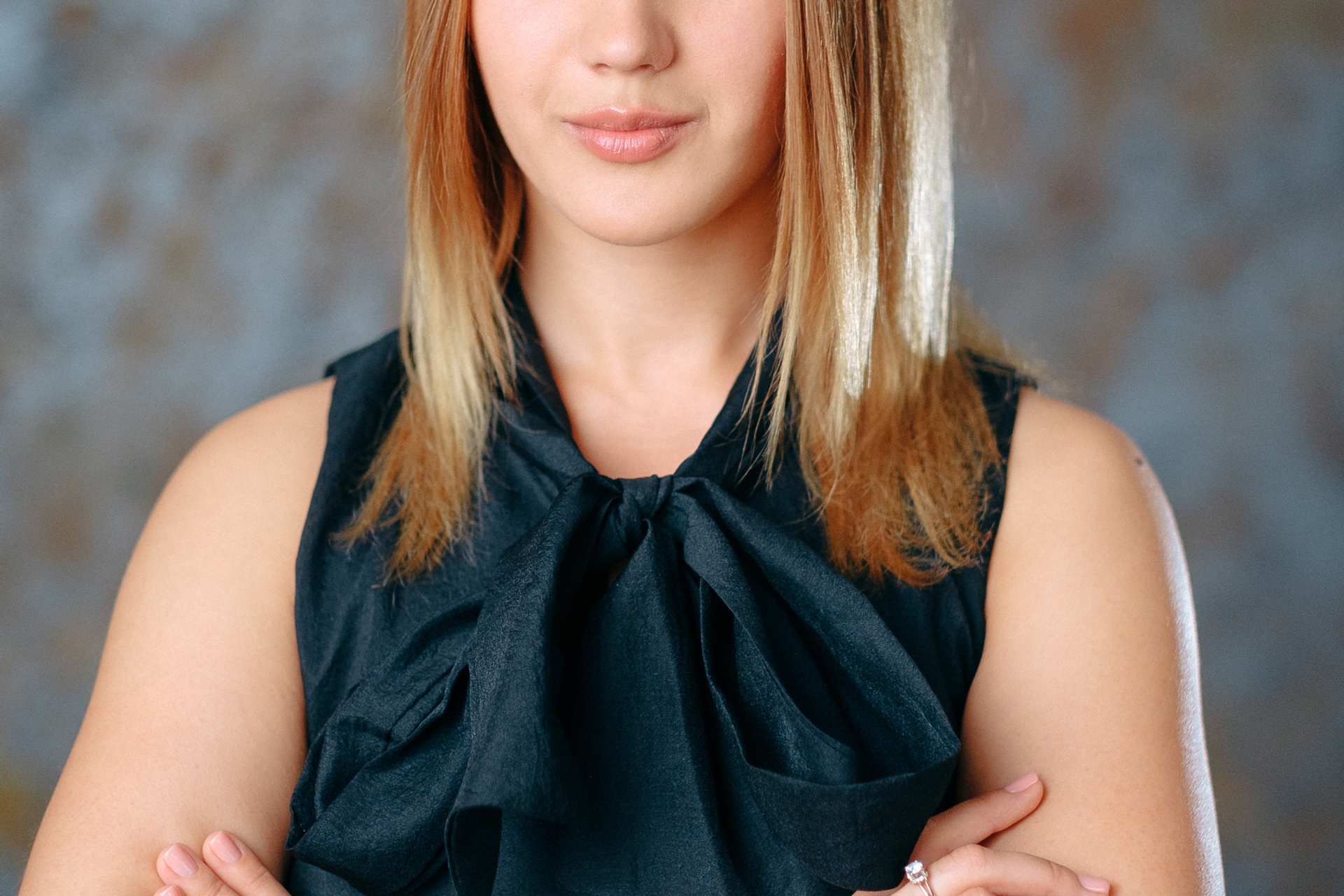 Портреты мед университет