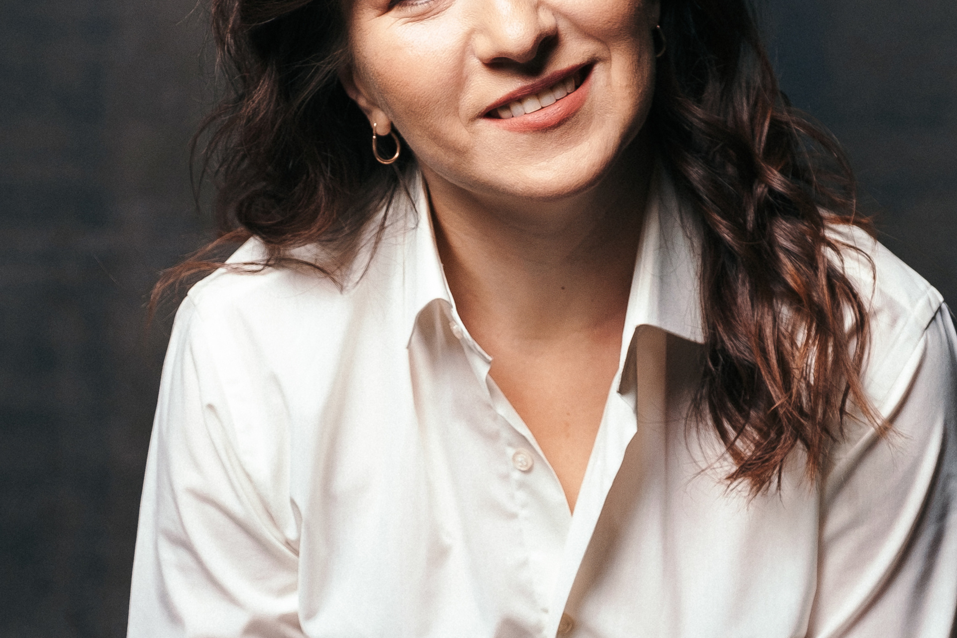 Svetlana BONUS Color