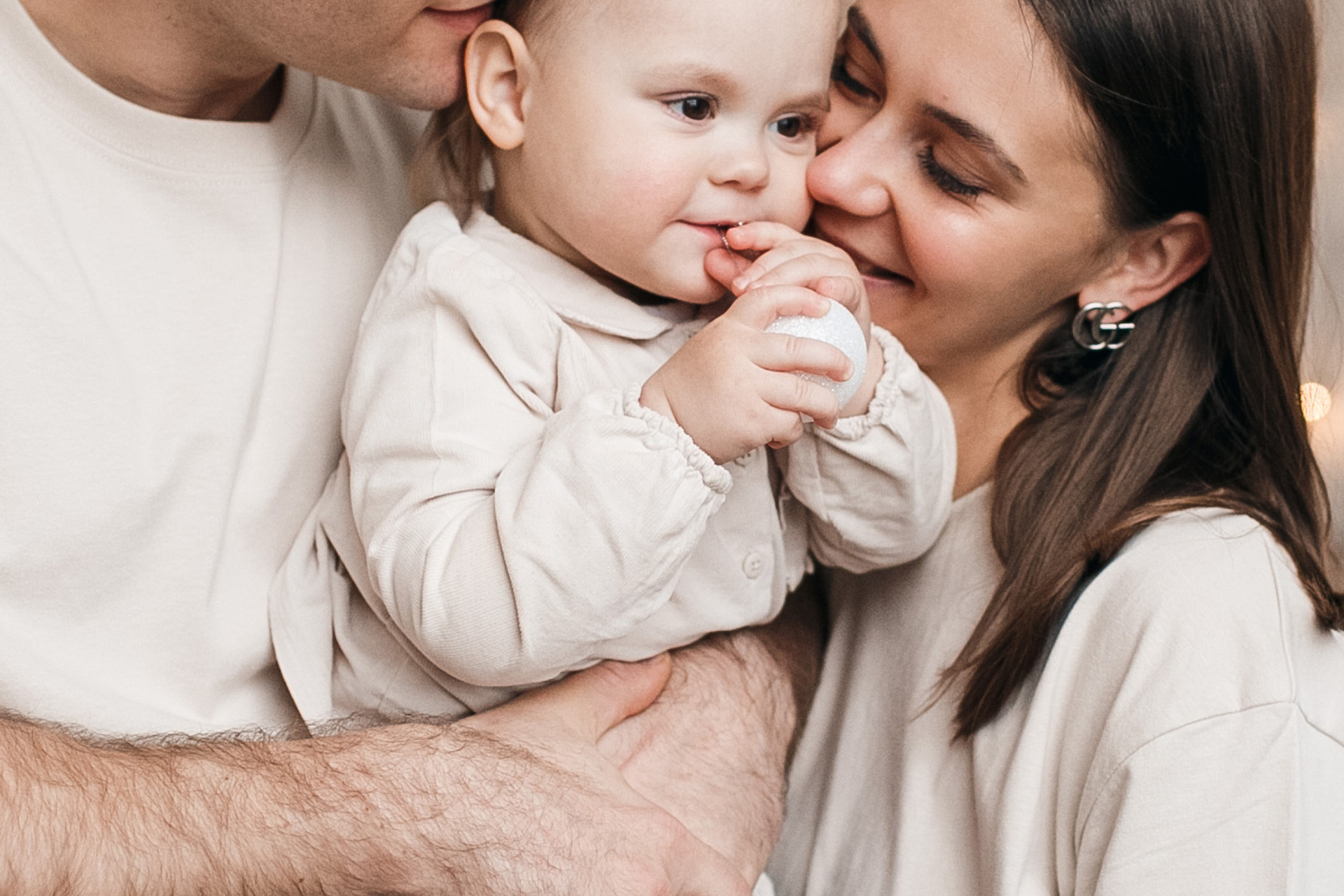 Евгений и&nbsp;Виктория 2020