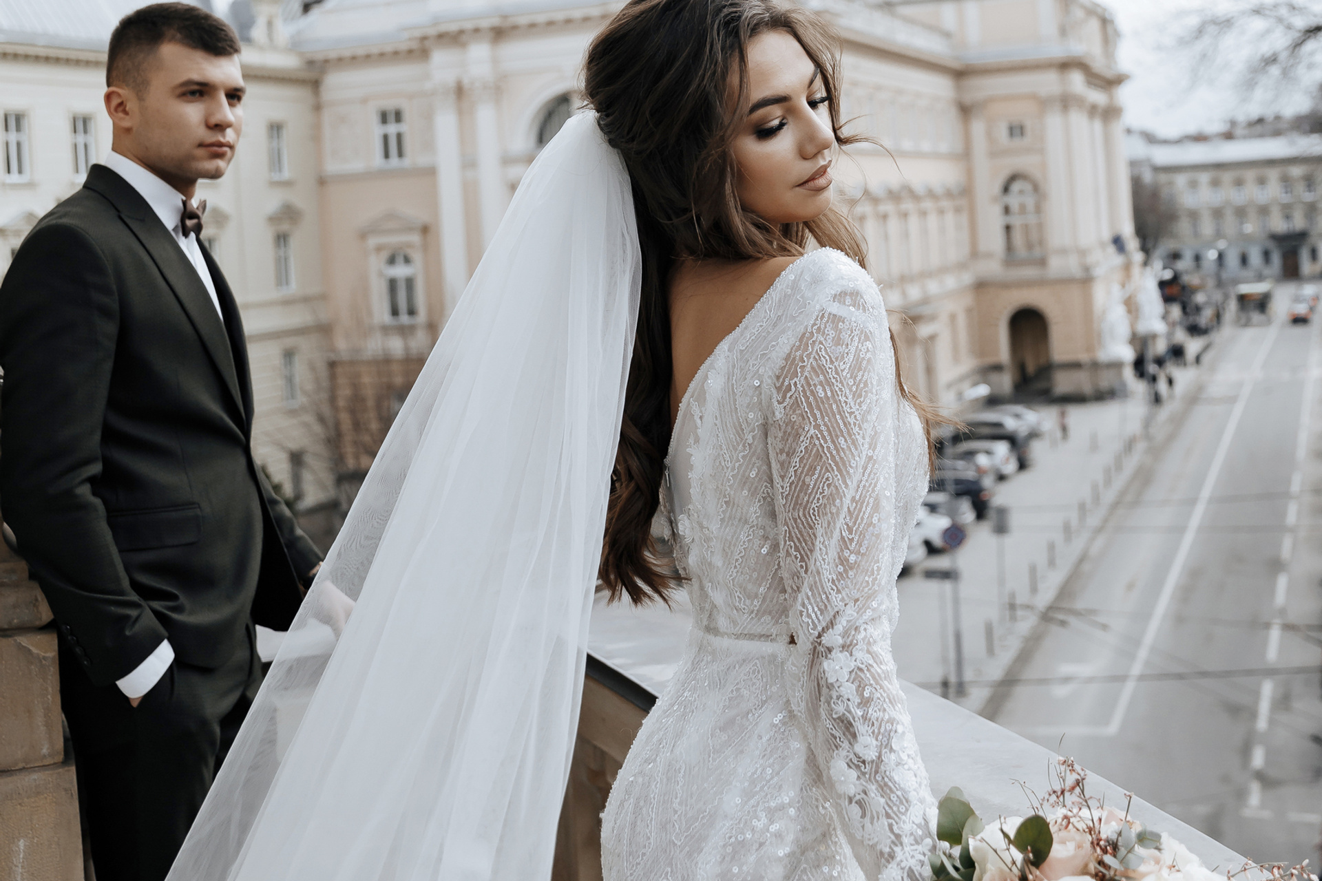 Богдан & Віта