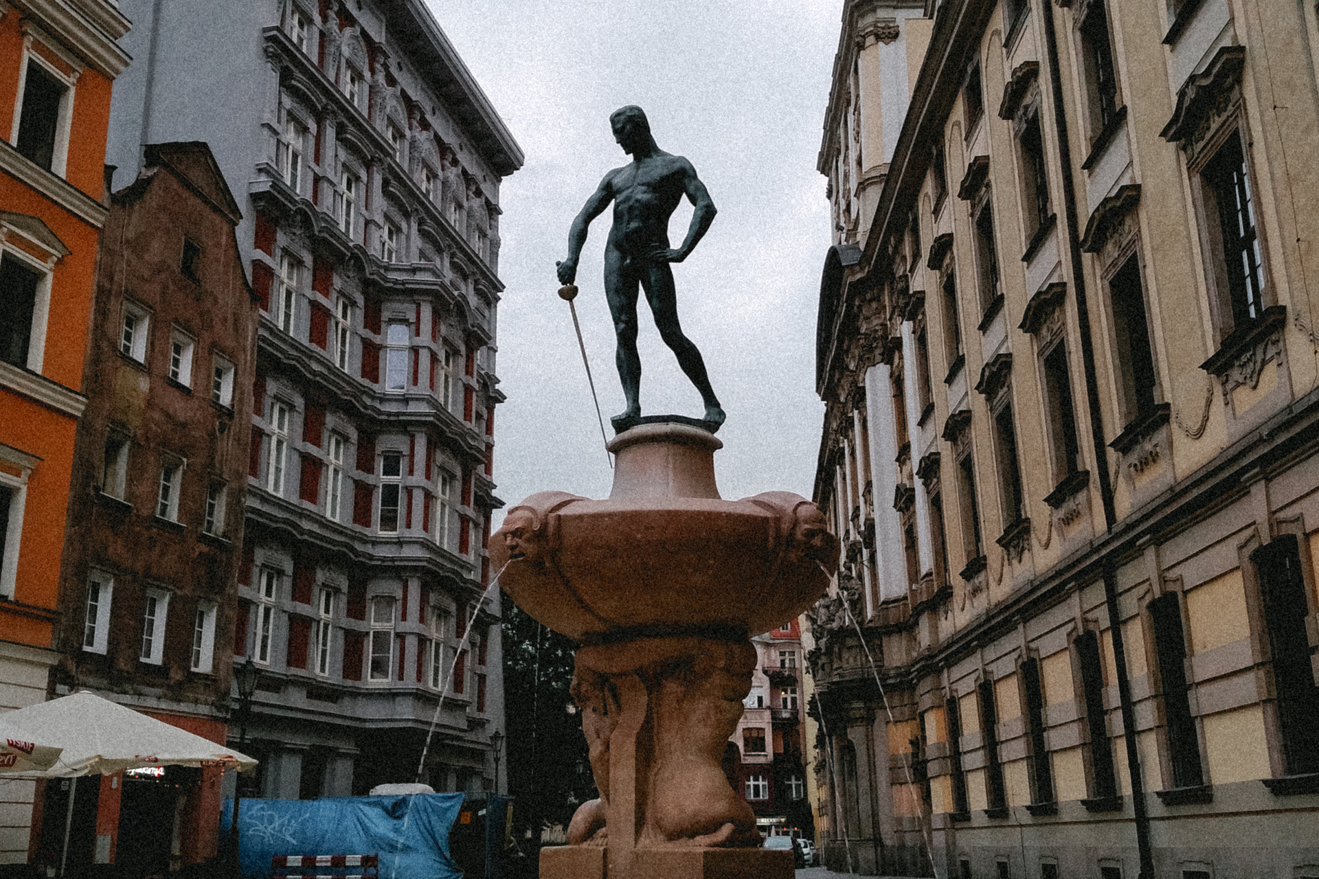 Мобільна фотографія