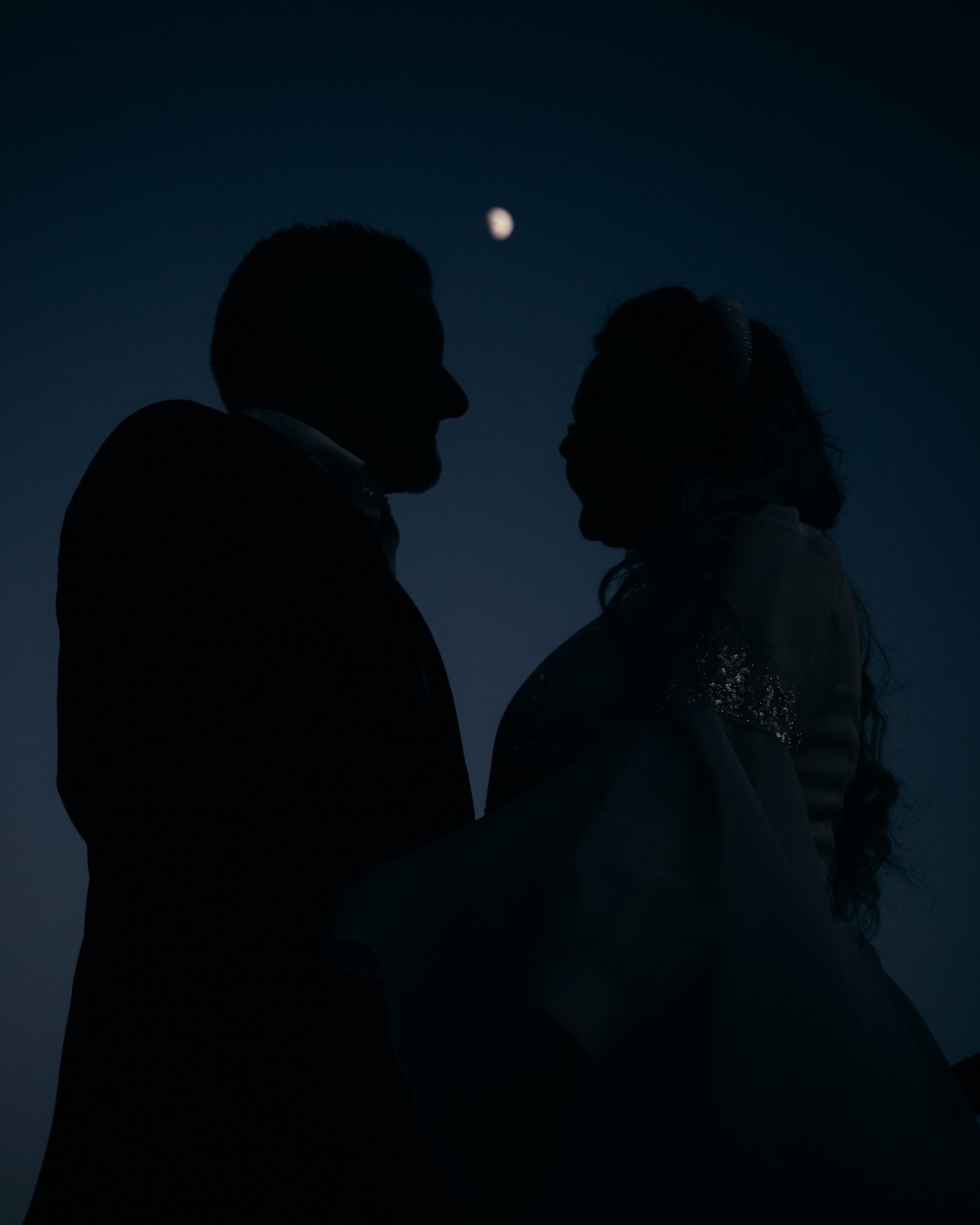 Эрик & Асель