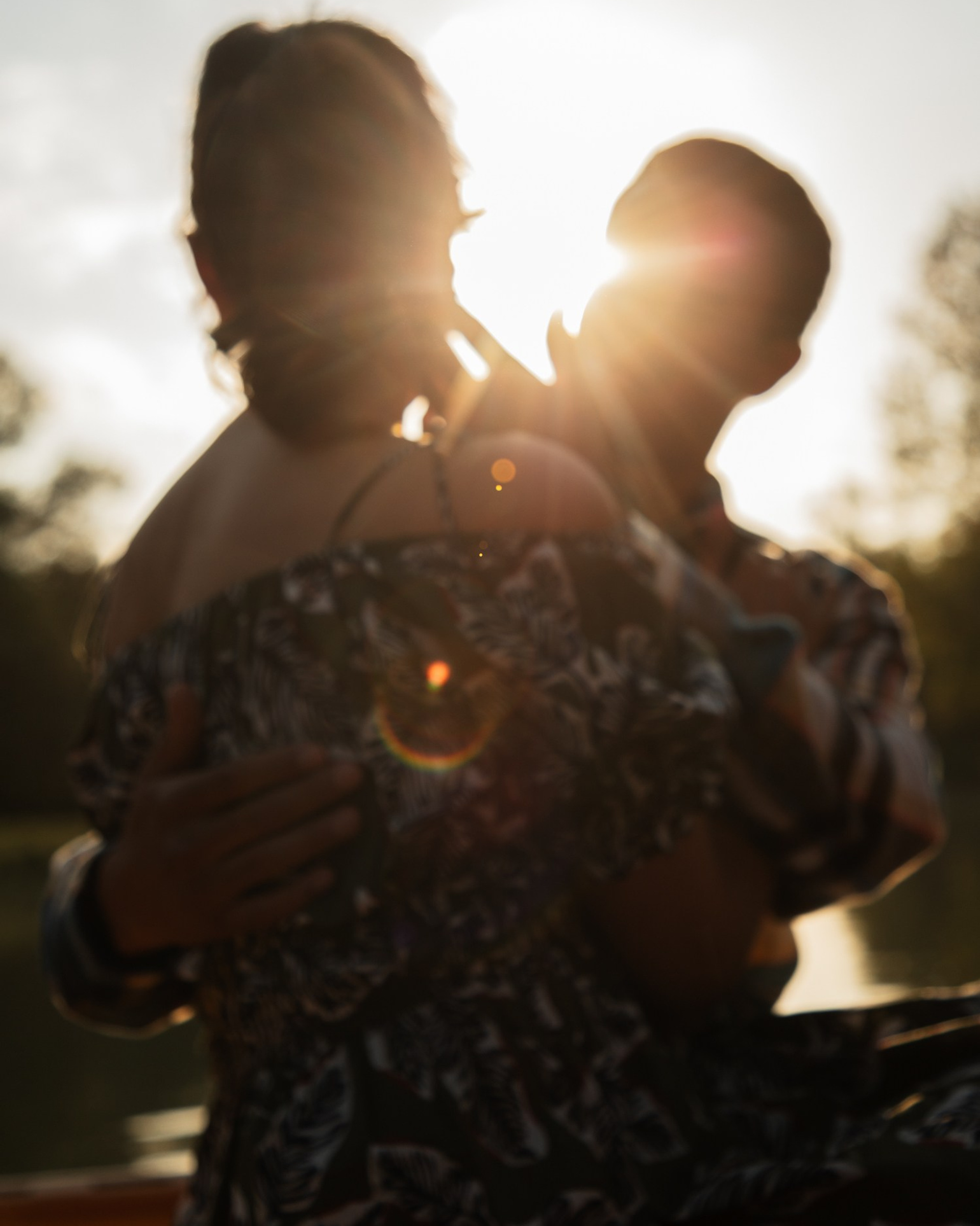 Улан & Айперим