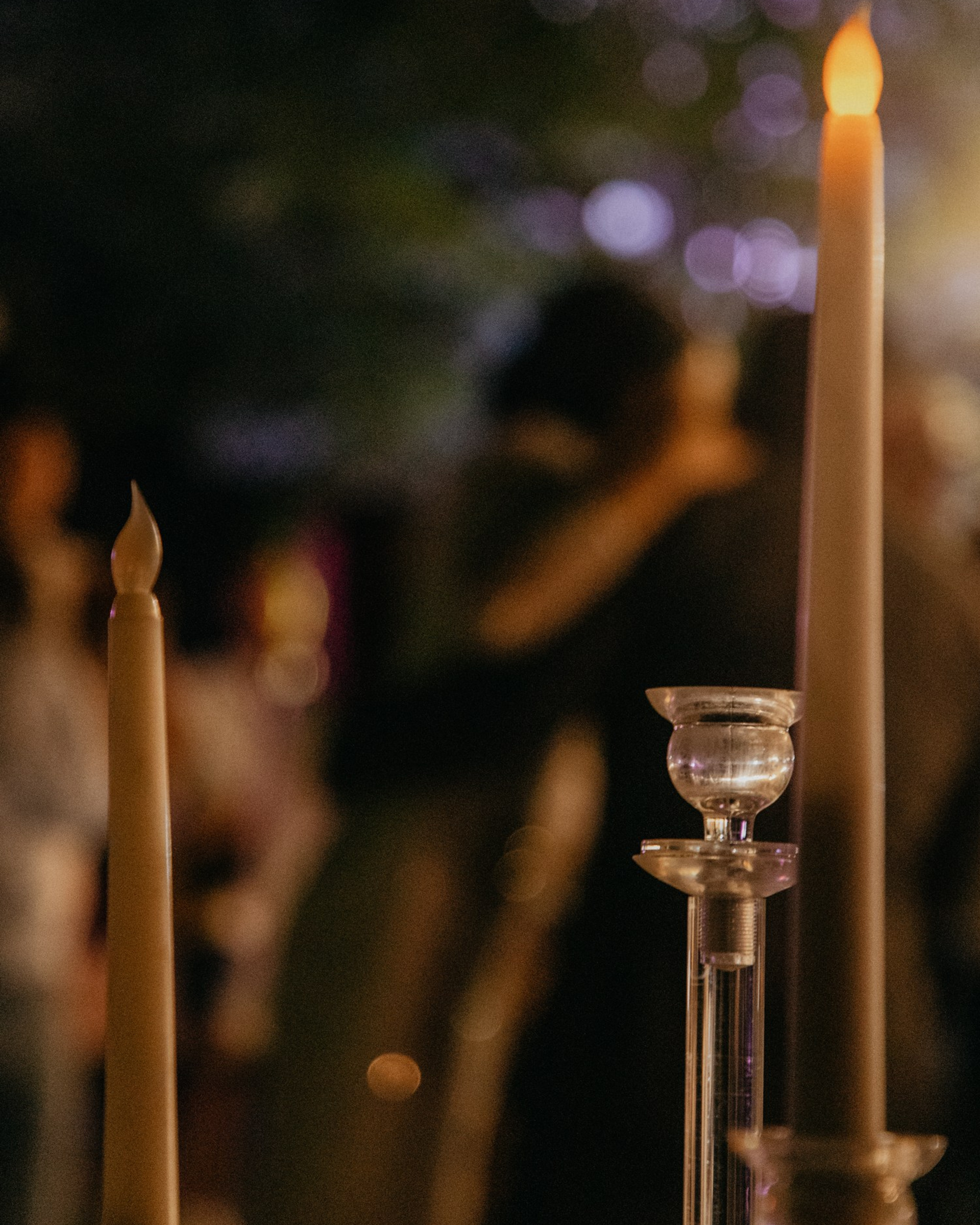 Бекзод & Алтын