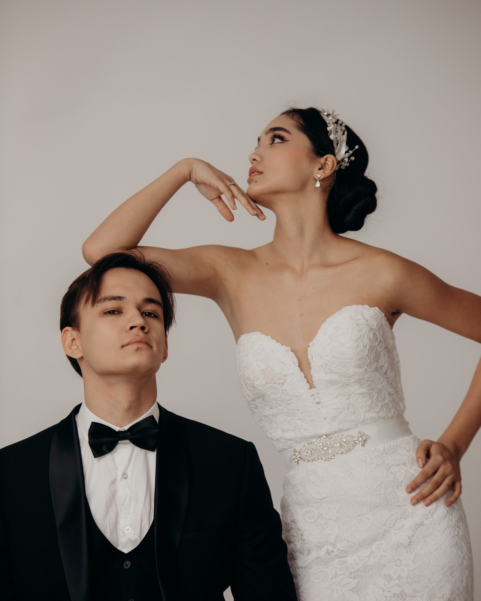 Борис & Сева