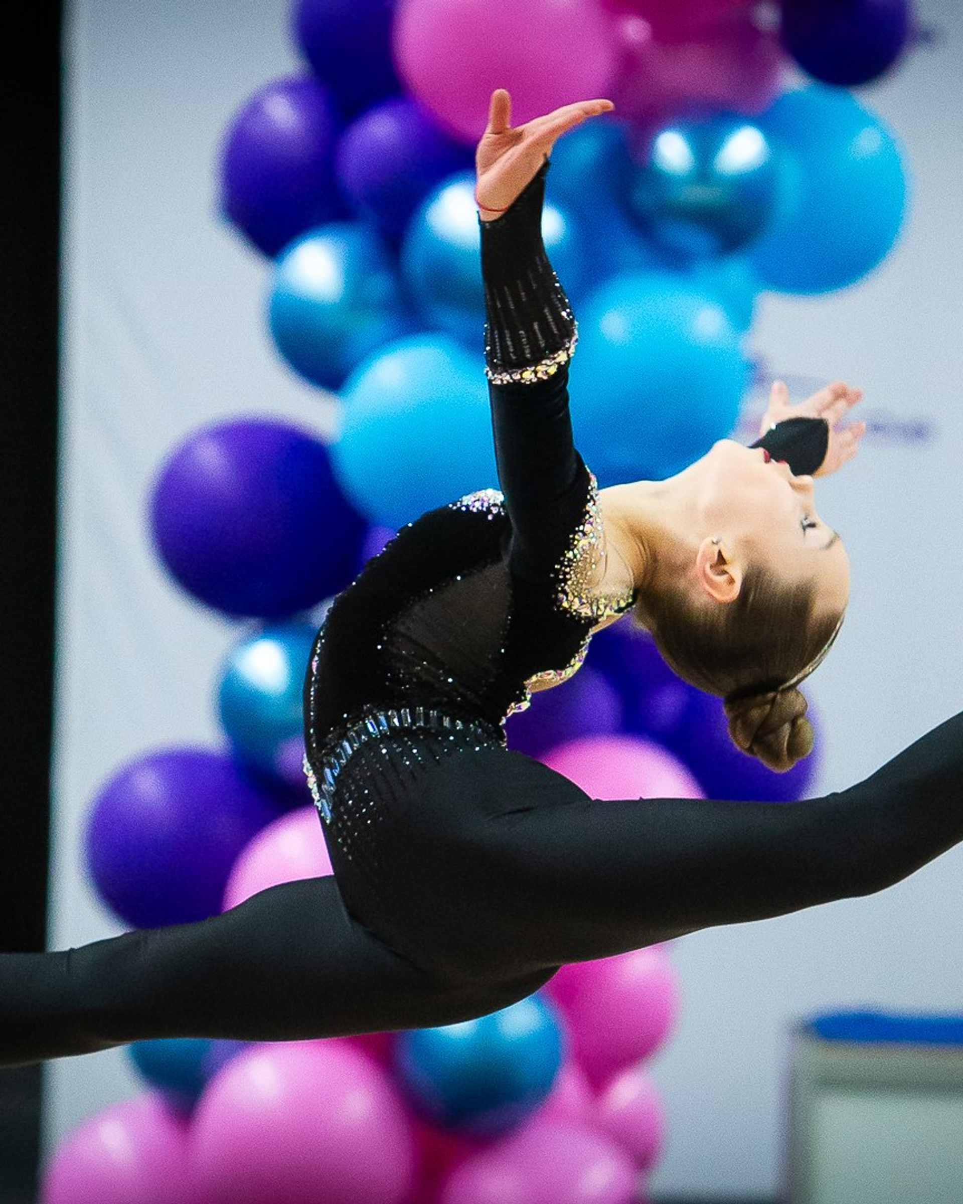 Стандартное видео