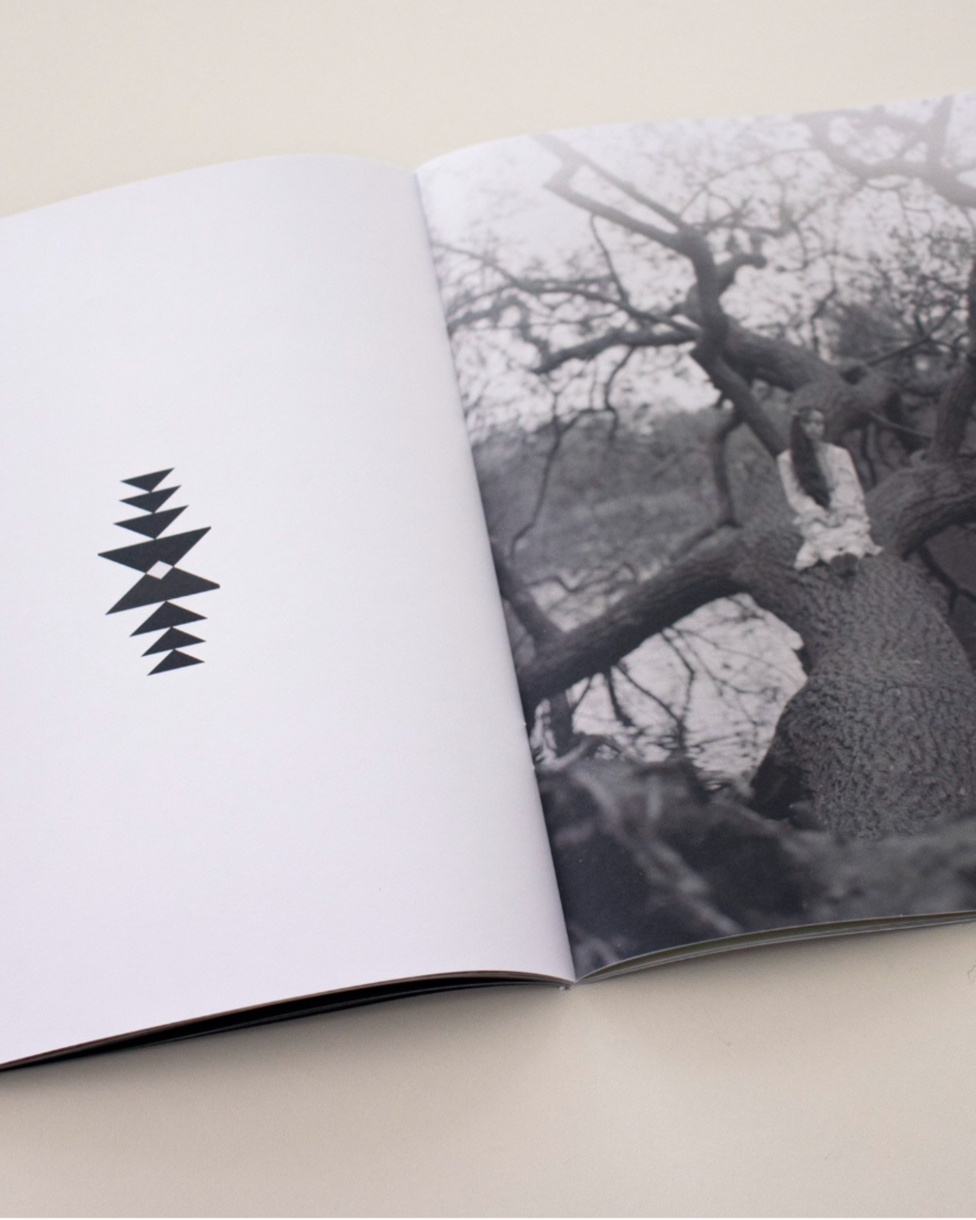 Publications