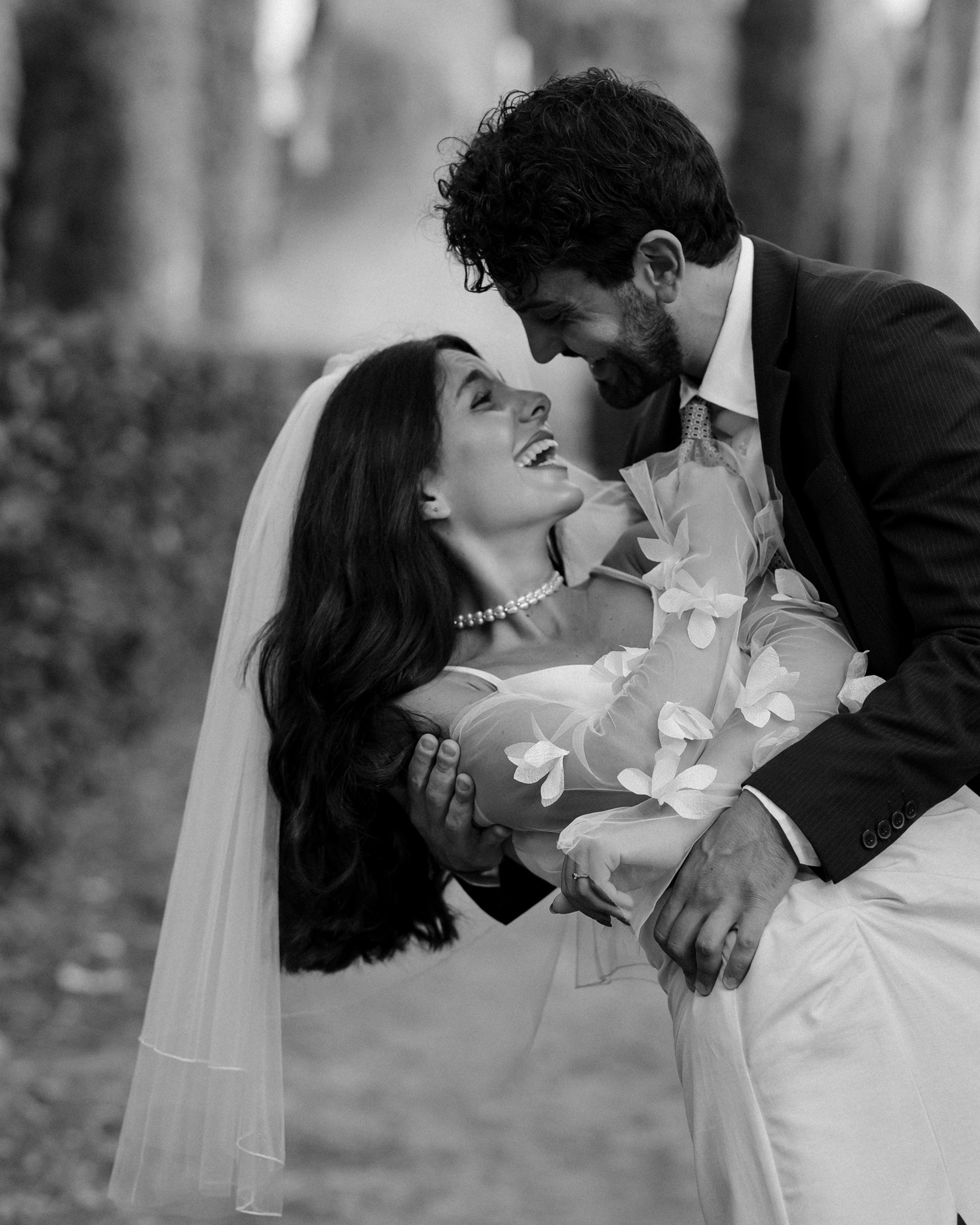 Vestuvės dviems Romoje