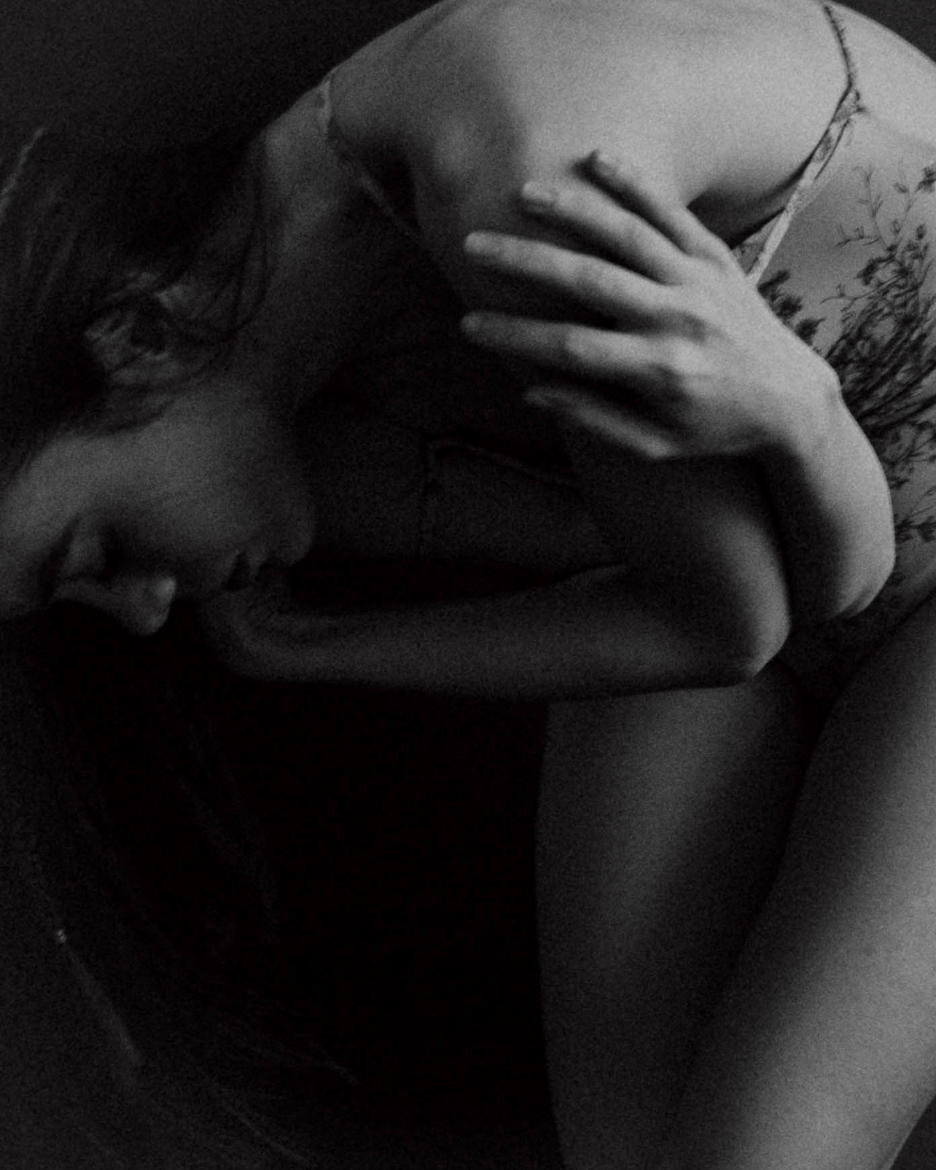 MILENA [for odetteonpoint]