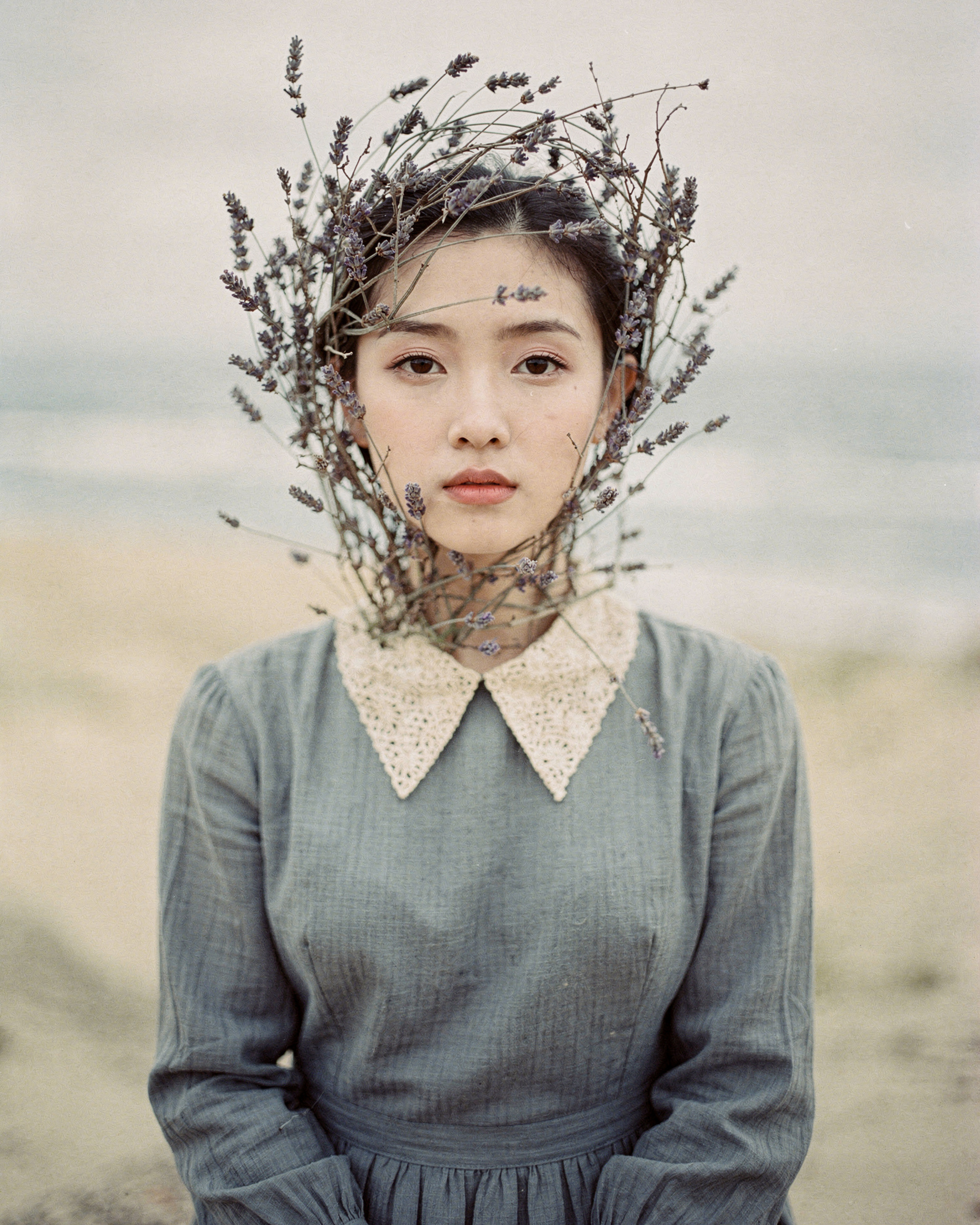 Resilience in&nbsp;Bloom