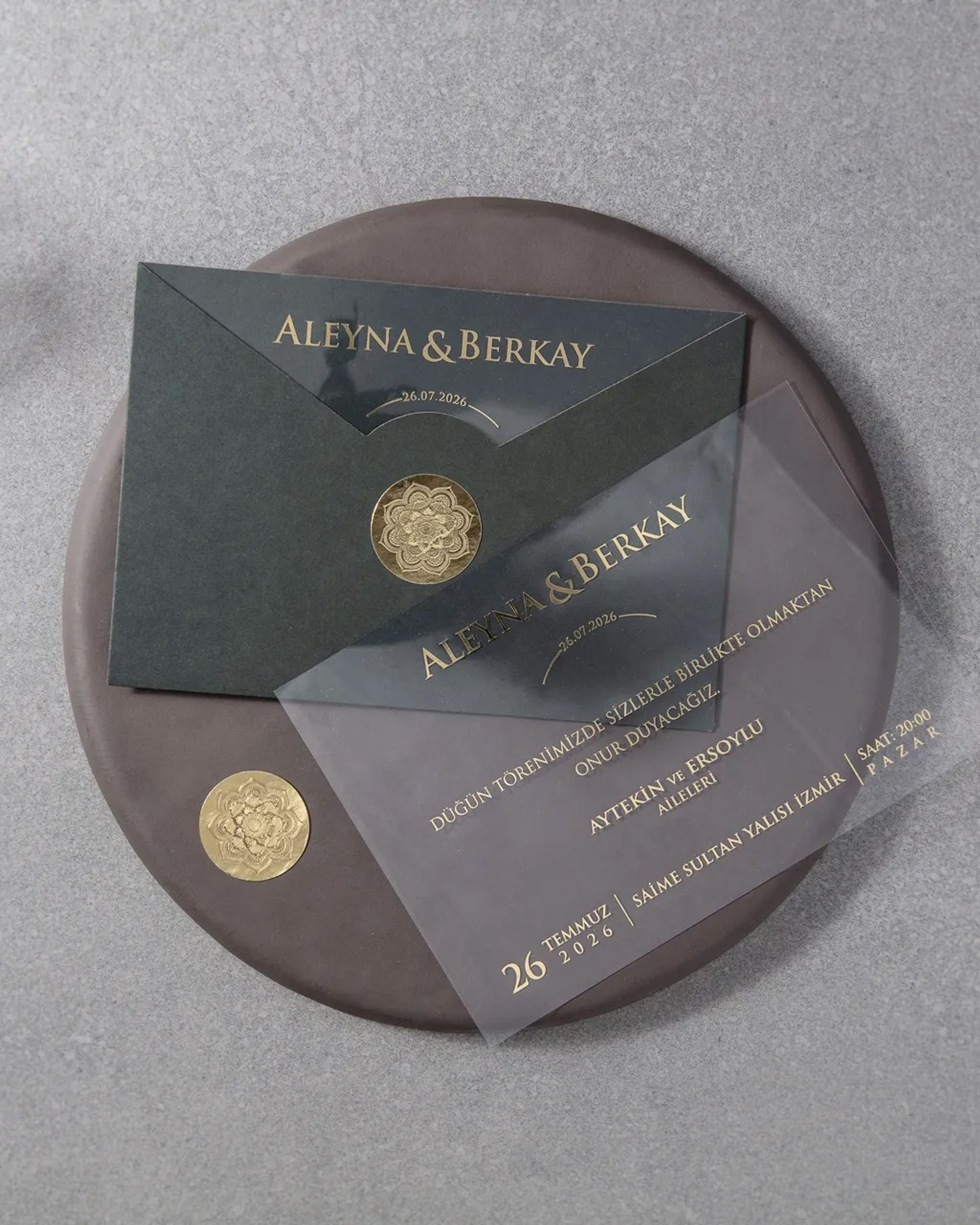 Catalog Fenomen – Creat pentru un impact vizual wow