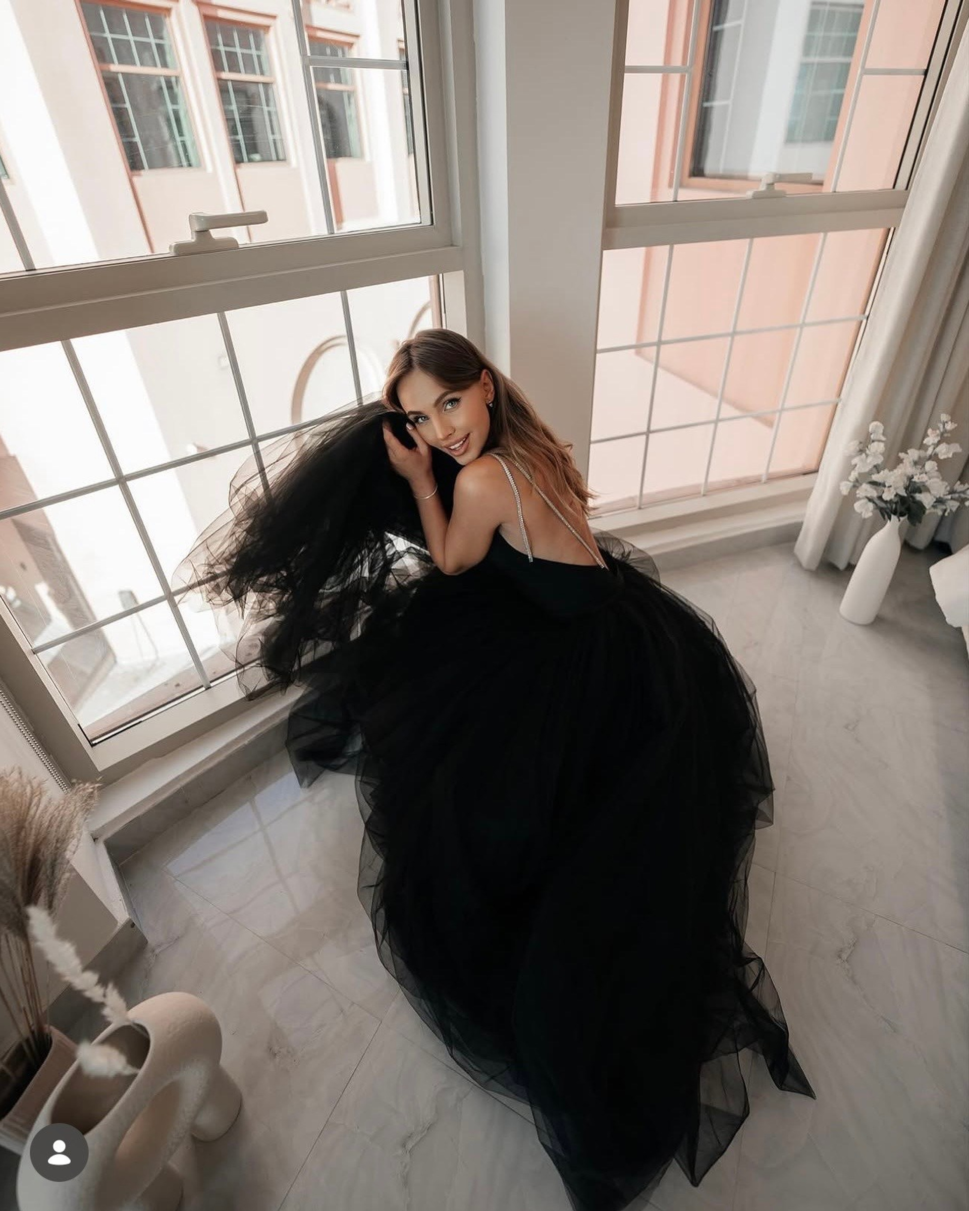 FASHION VIDEOS