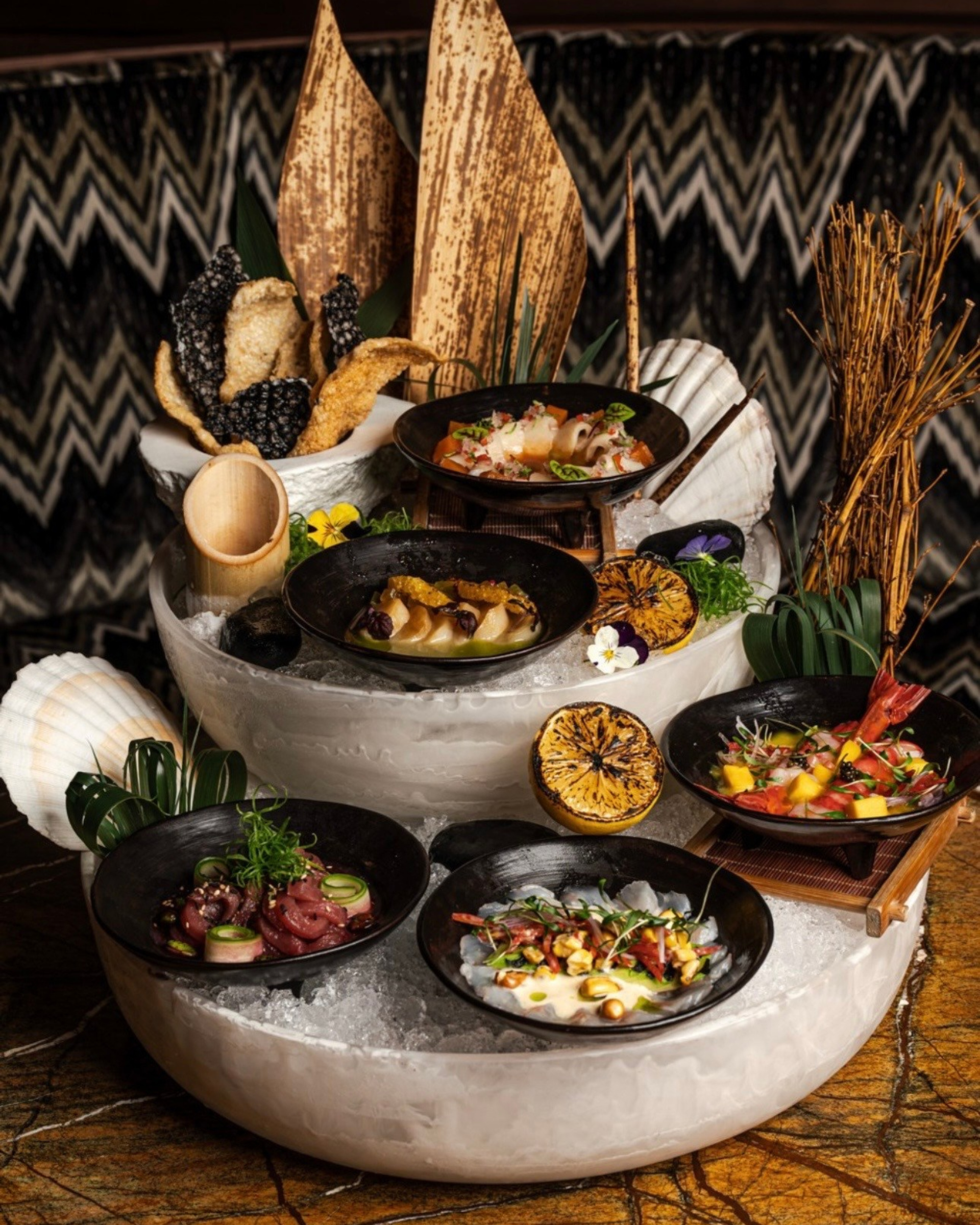 FOOD PHOTOGRAPHY