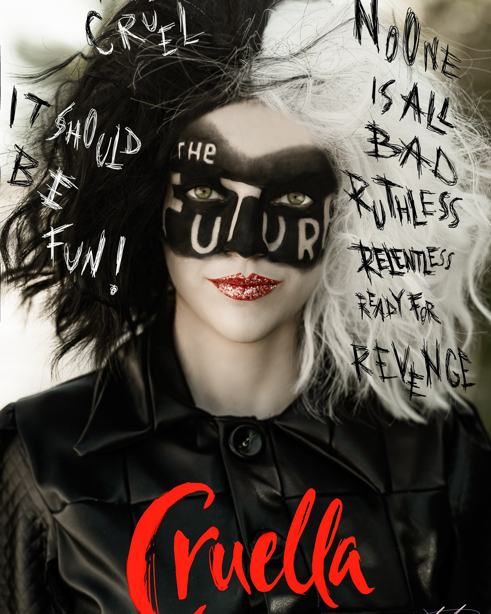 Francesca Buttarazzi