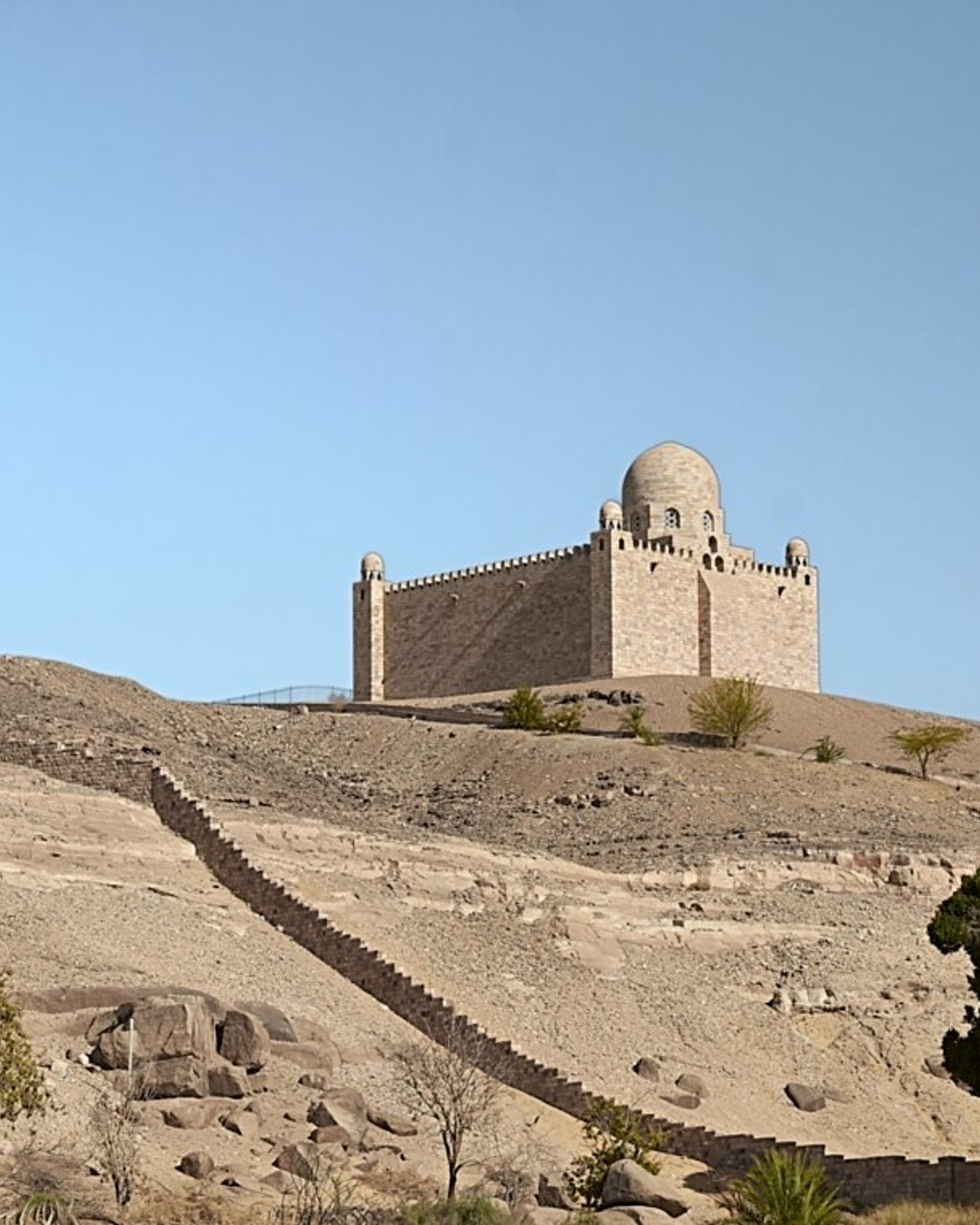 ПЕСКИ САХАРЫ