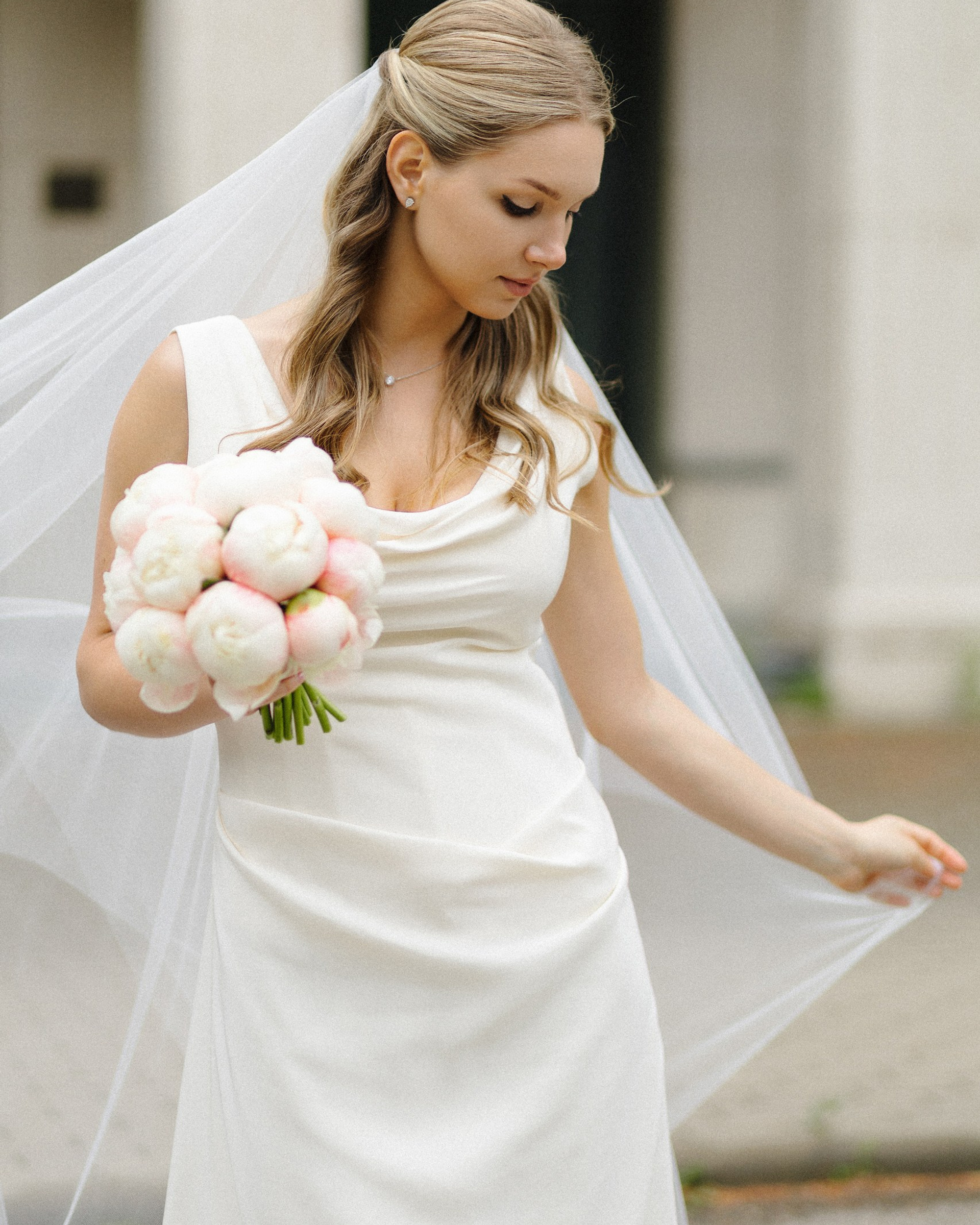 A Timeless Story at Kalnmuižas Pils