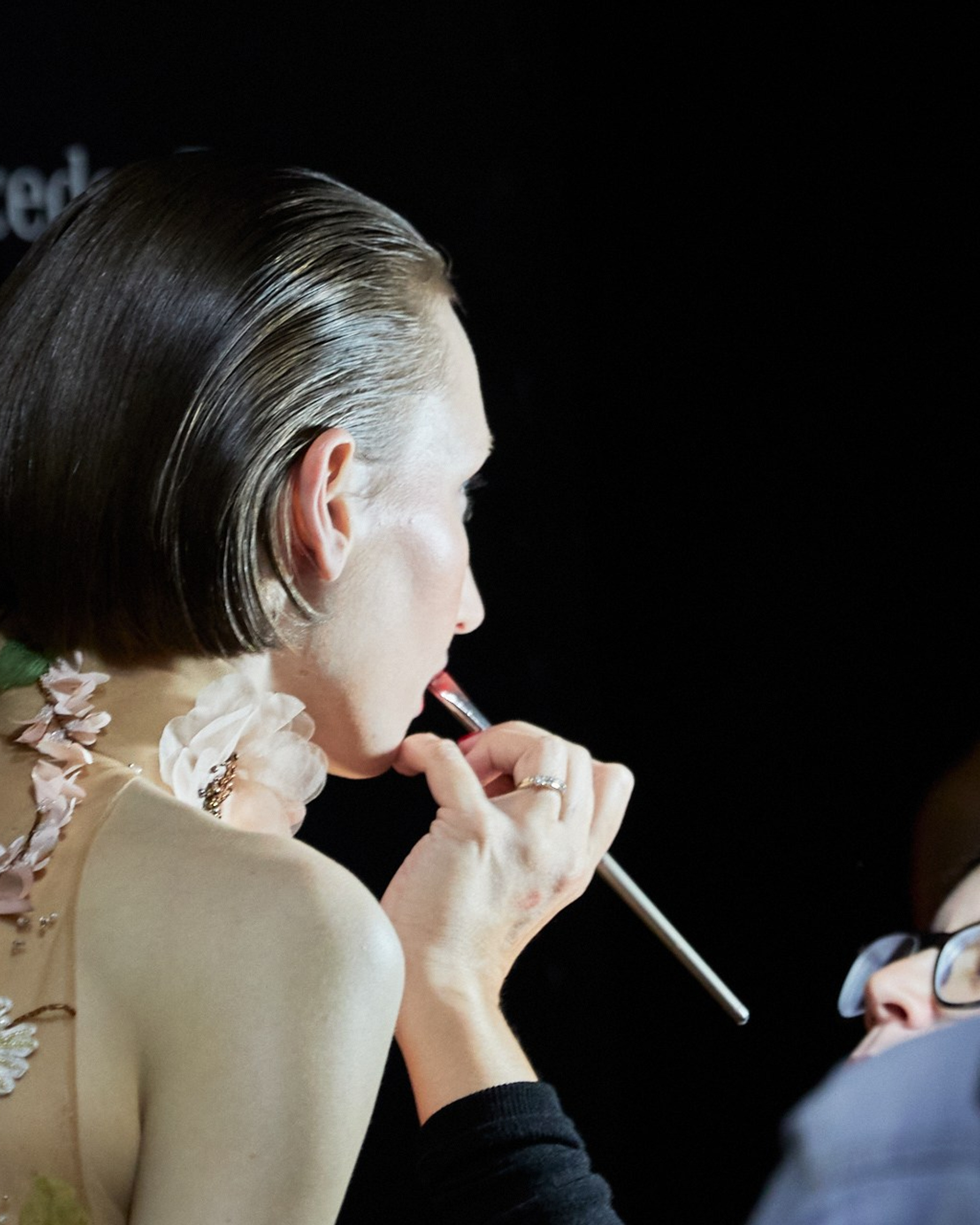 Hannibal Laguna / MBFW 2025